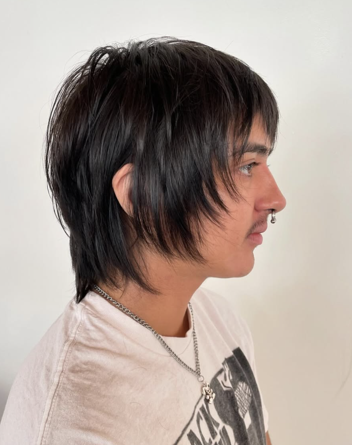 Screenshot 2026-04-09 at 5.50.19 PM.png