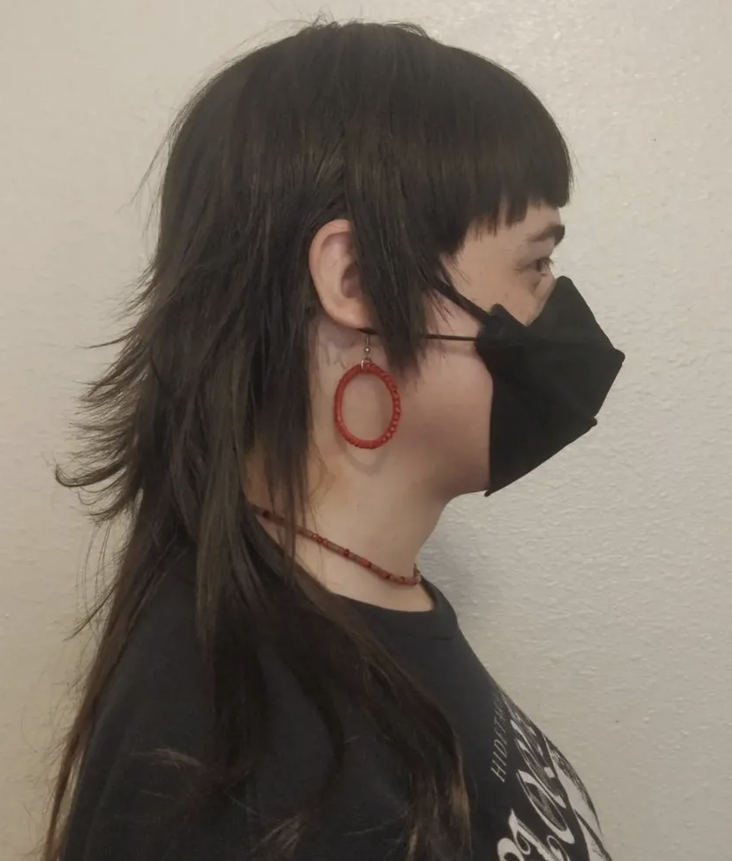 Screenshot 2026-04-09 at 5.54.11 PM.png