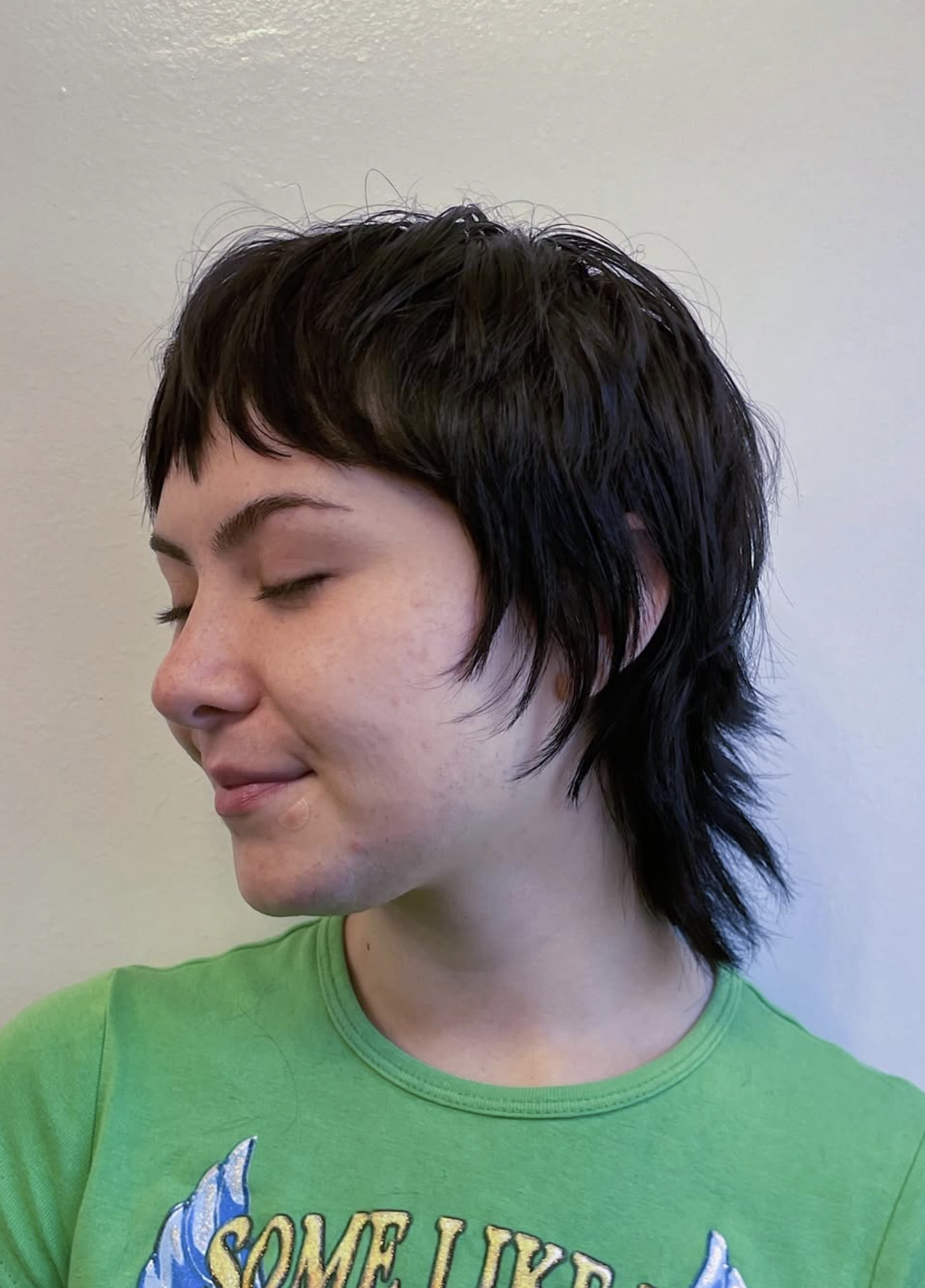 Screenshot 2026-04-09 at 5.48.20 PM.png