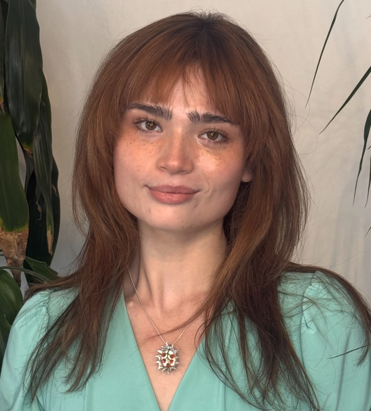 Screenshot 2026-04-02 at 6.26.42 PM.png