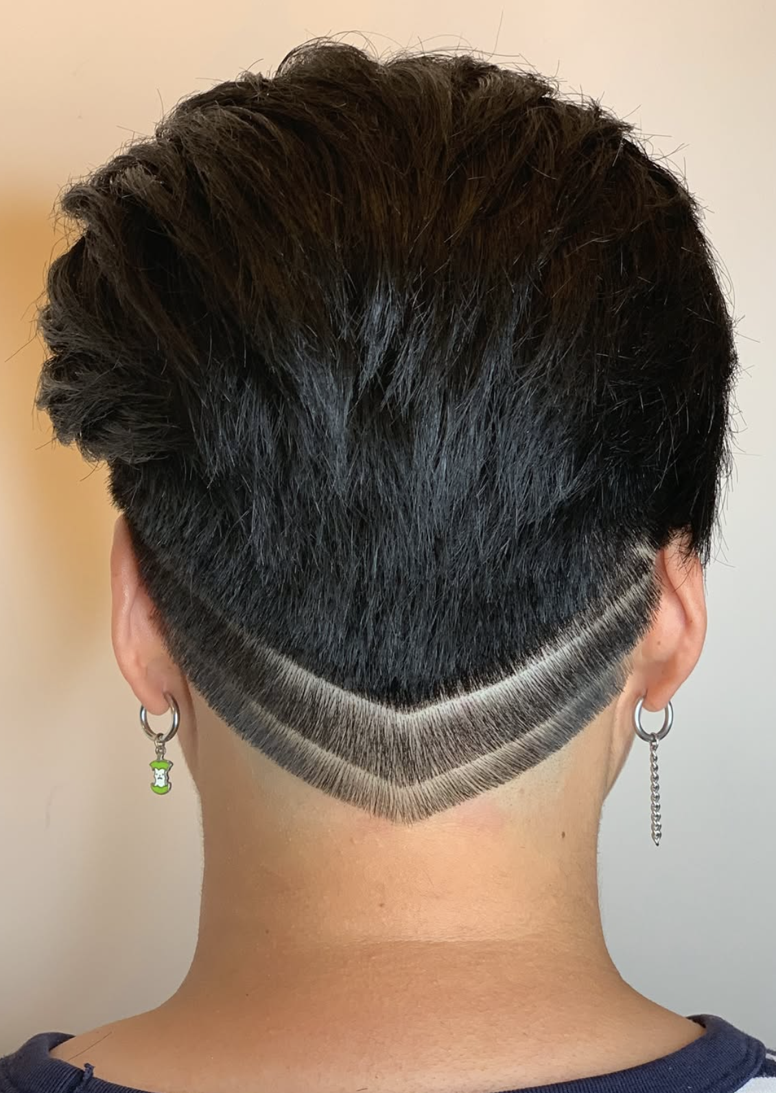 Screenshot 2026-04-02 at 7.45.59 PM.png