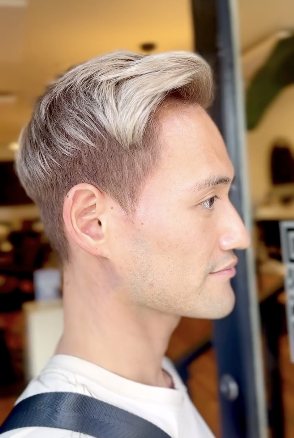 Screenshot 2026-04-02 at 6.31.46 PM.png