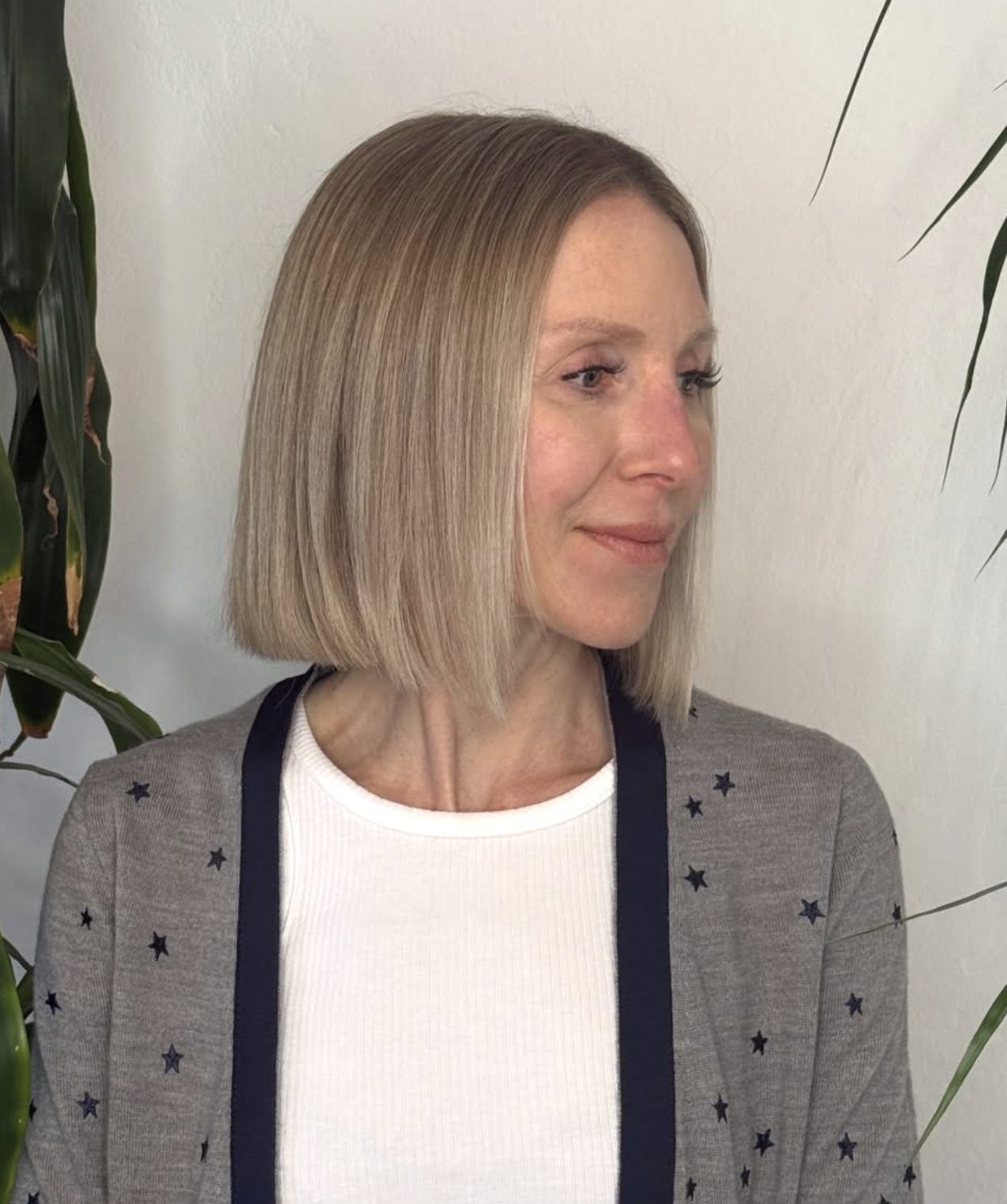 Screenshot 2026-04-02 at 6.27.16 PM.png