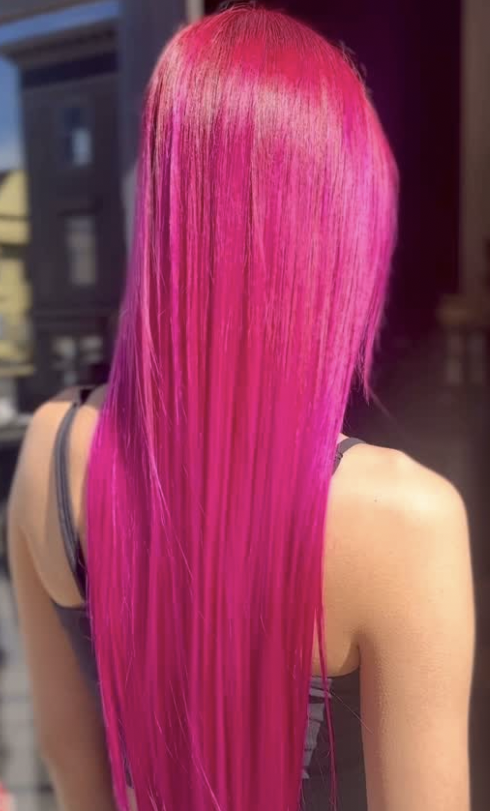 Screenshot 2026-04-02 at 7.40.04 PM.png