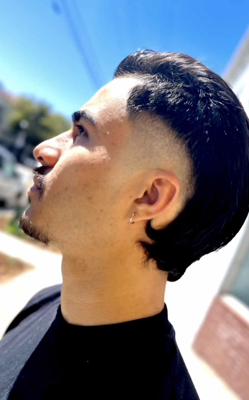 Screenshot 2026-04-02 at 7.44.47 PM.png