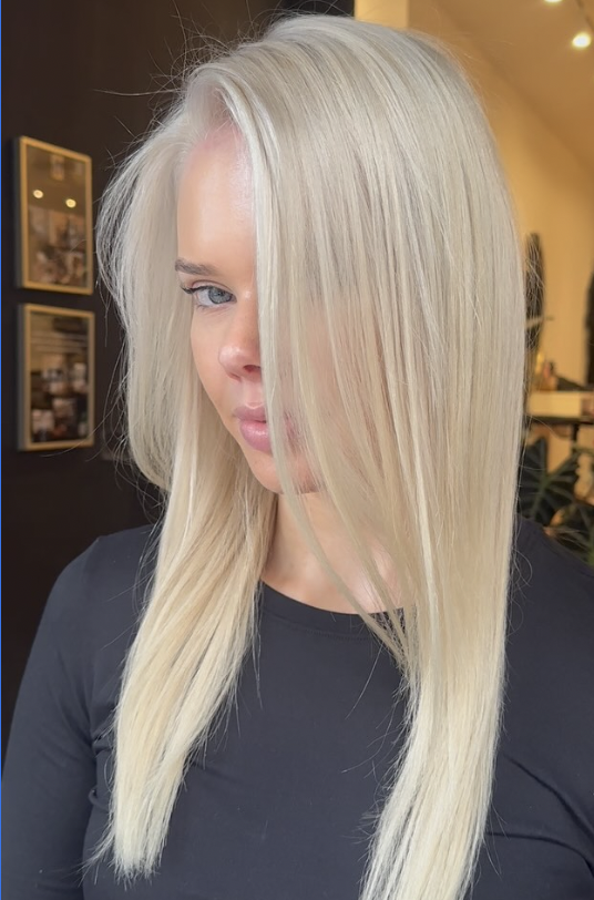 Screenshot 2026-04-02 at 7.40.33 PM.png