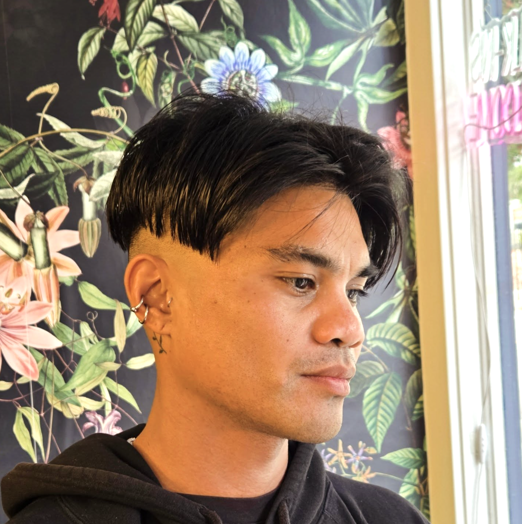 Screenshot 2026-04-02 at 7.50.54 PM.png