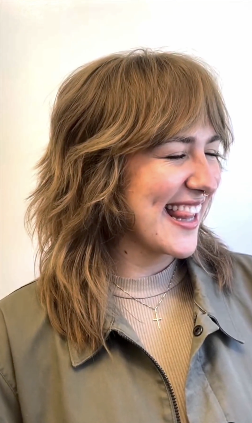 Screenshot 2025-10-16 at 3.44.18 PM.png