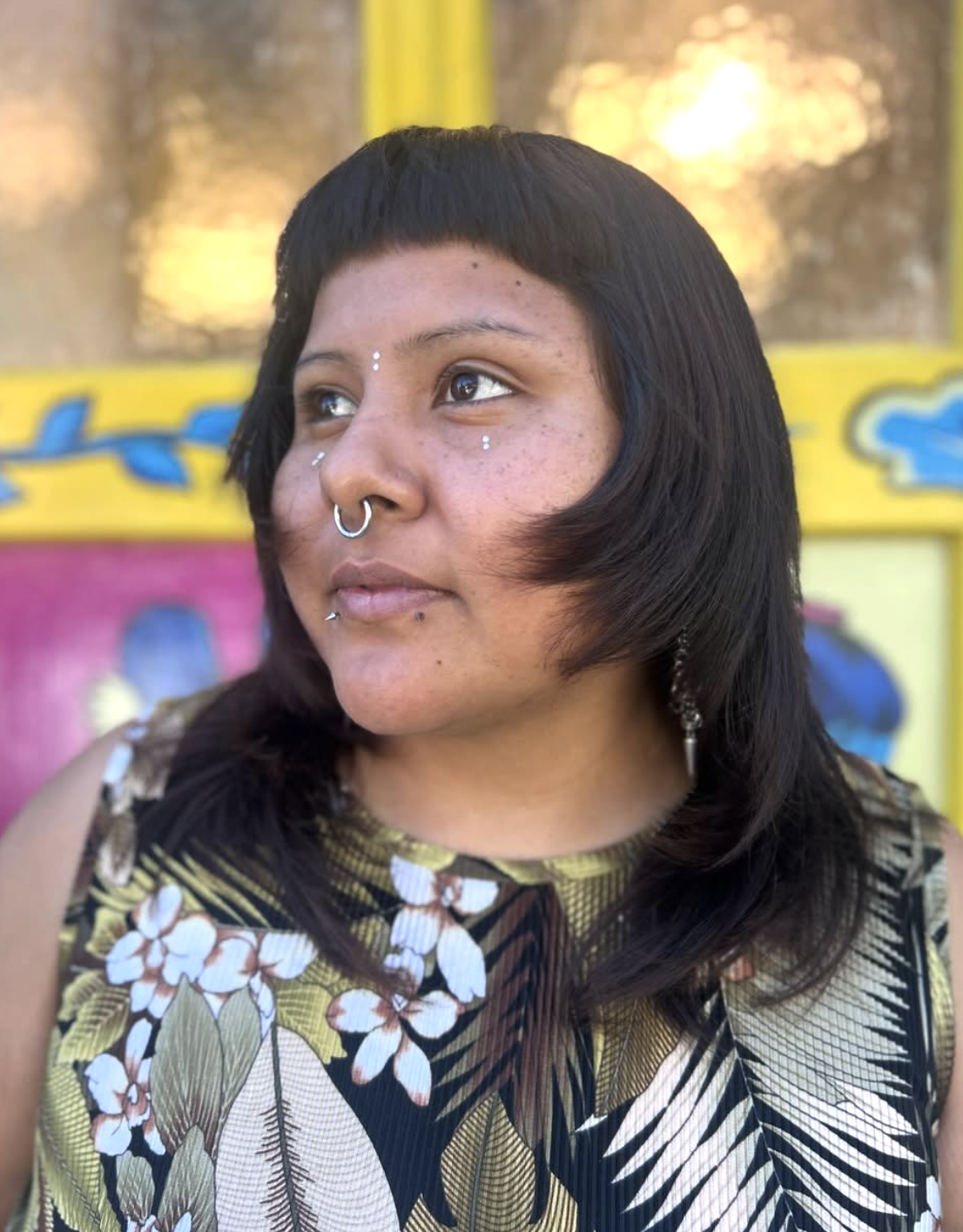 Screenshot 2026-04-02 at 7.52.21 PM.png