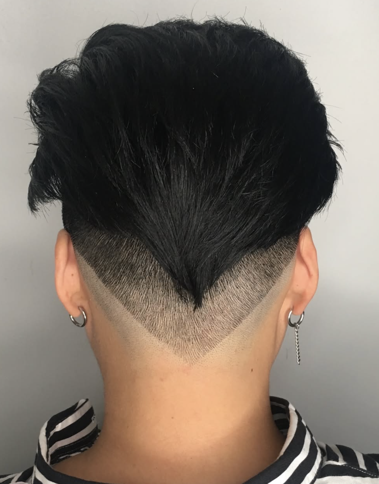 Screenshot 2026-04-02 at 7.52.53 PM 1.png