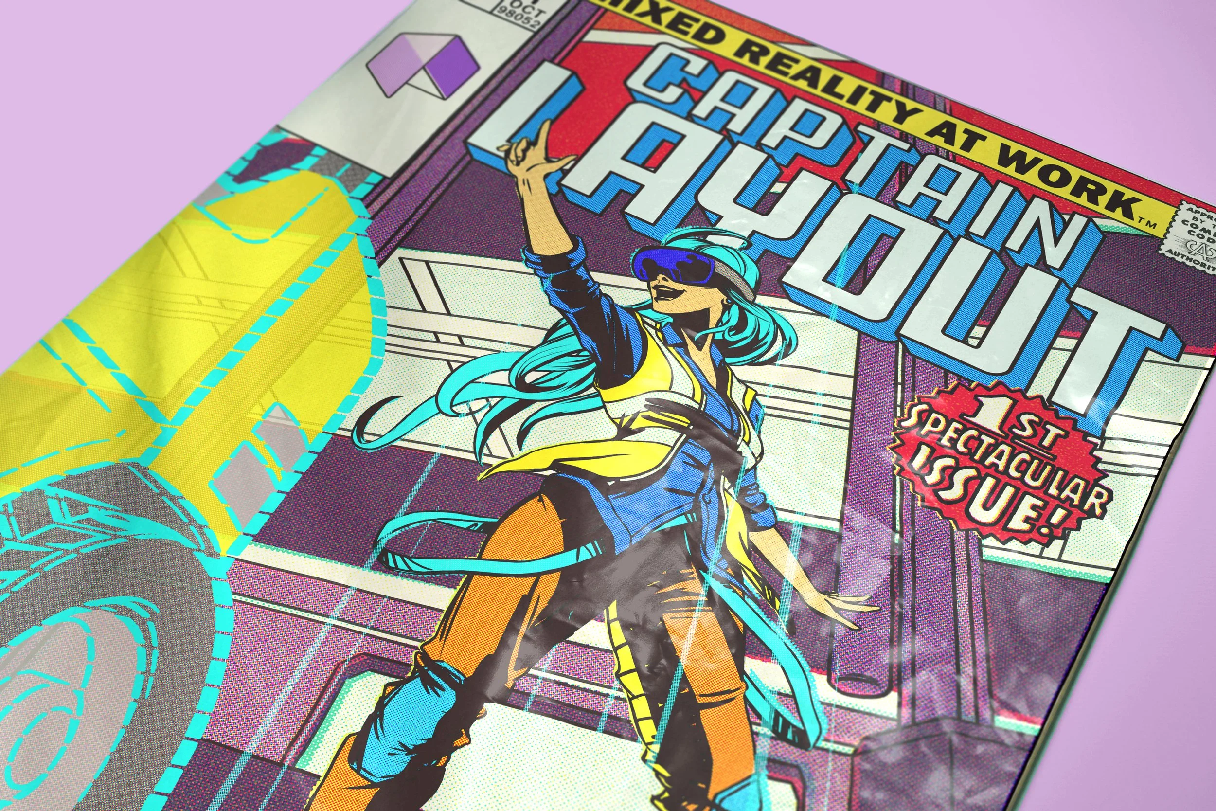 ComicCover_Layout_wrinkled.jpg