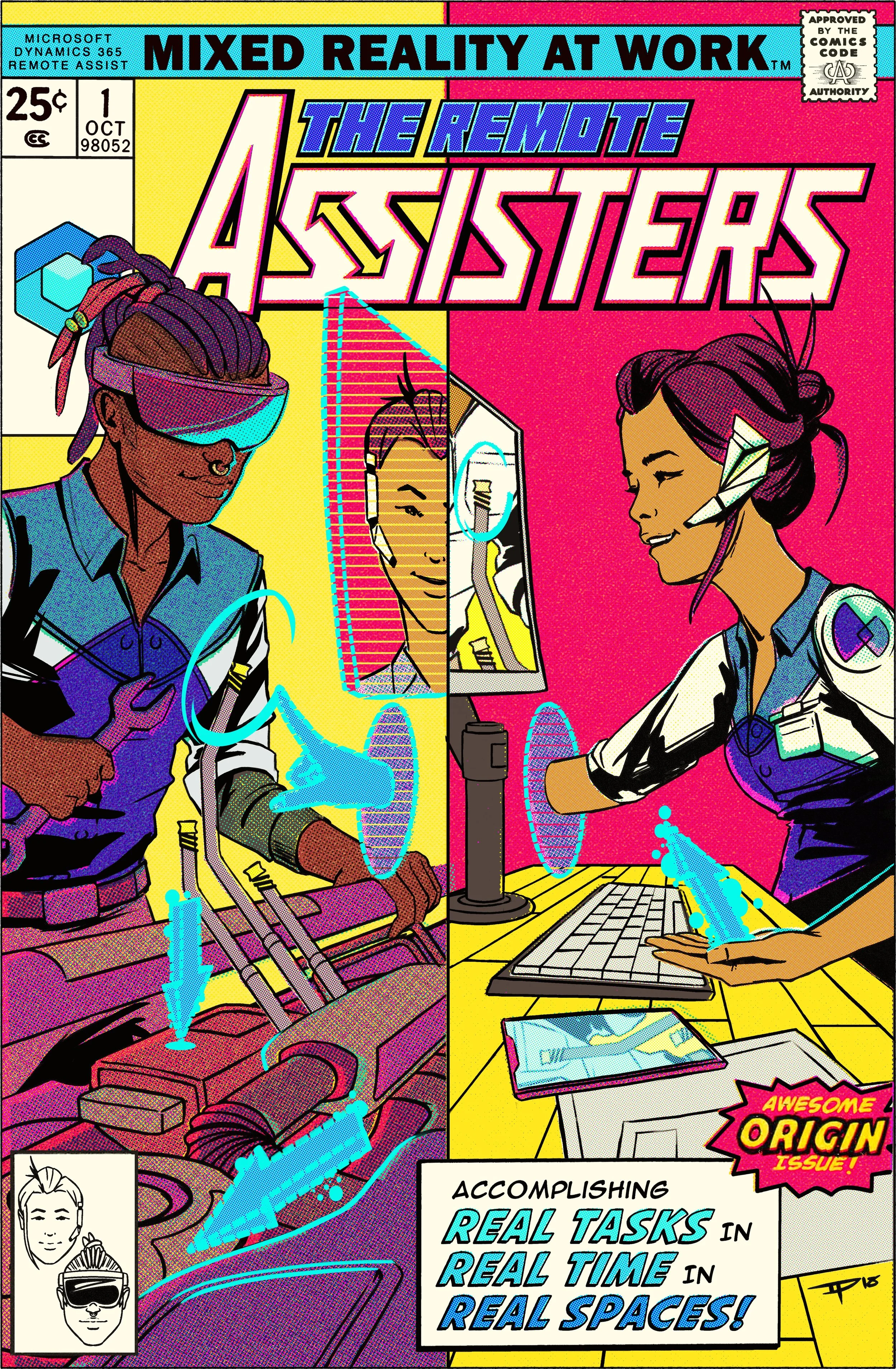 ComicCover_RA.jpg
