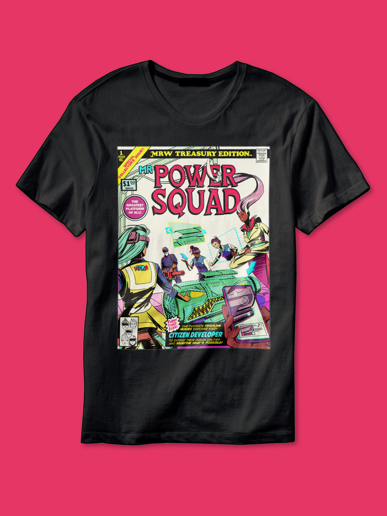 ComicCover_tshirt.png