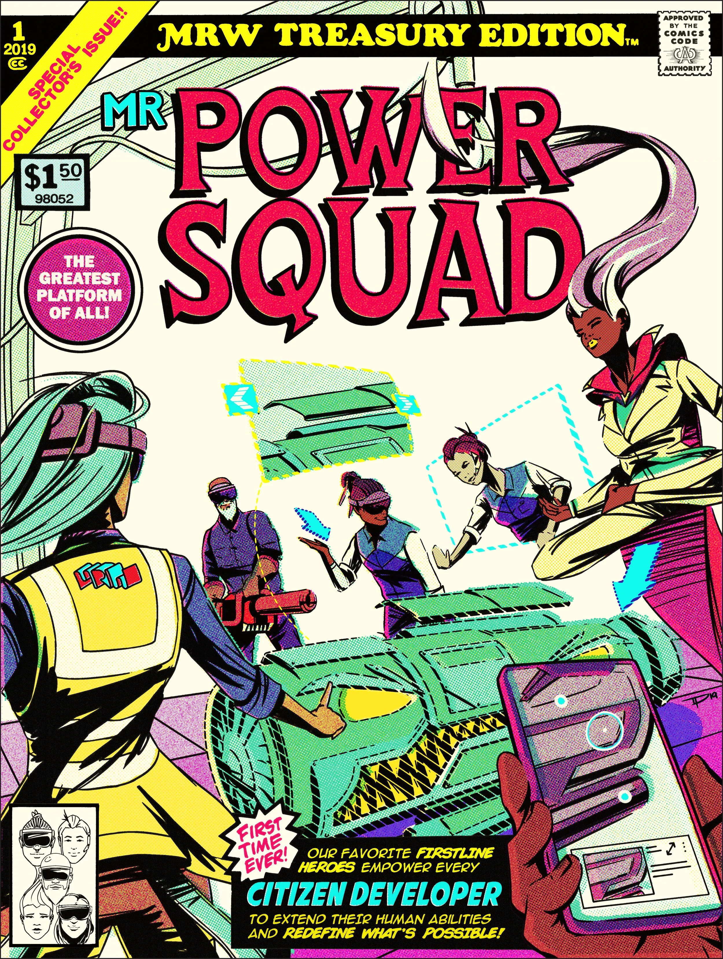 ComicCover_MR-Power-Squad.jpg