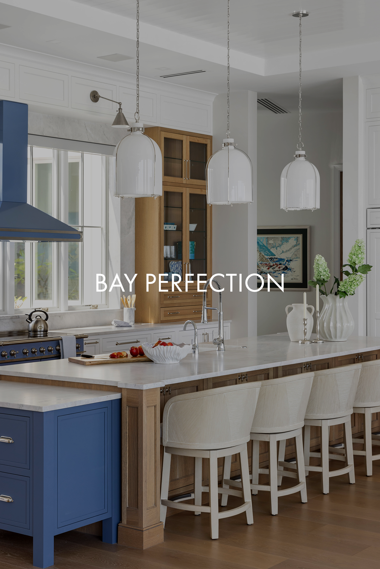 bay-perfection.png