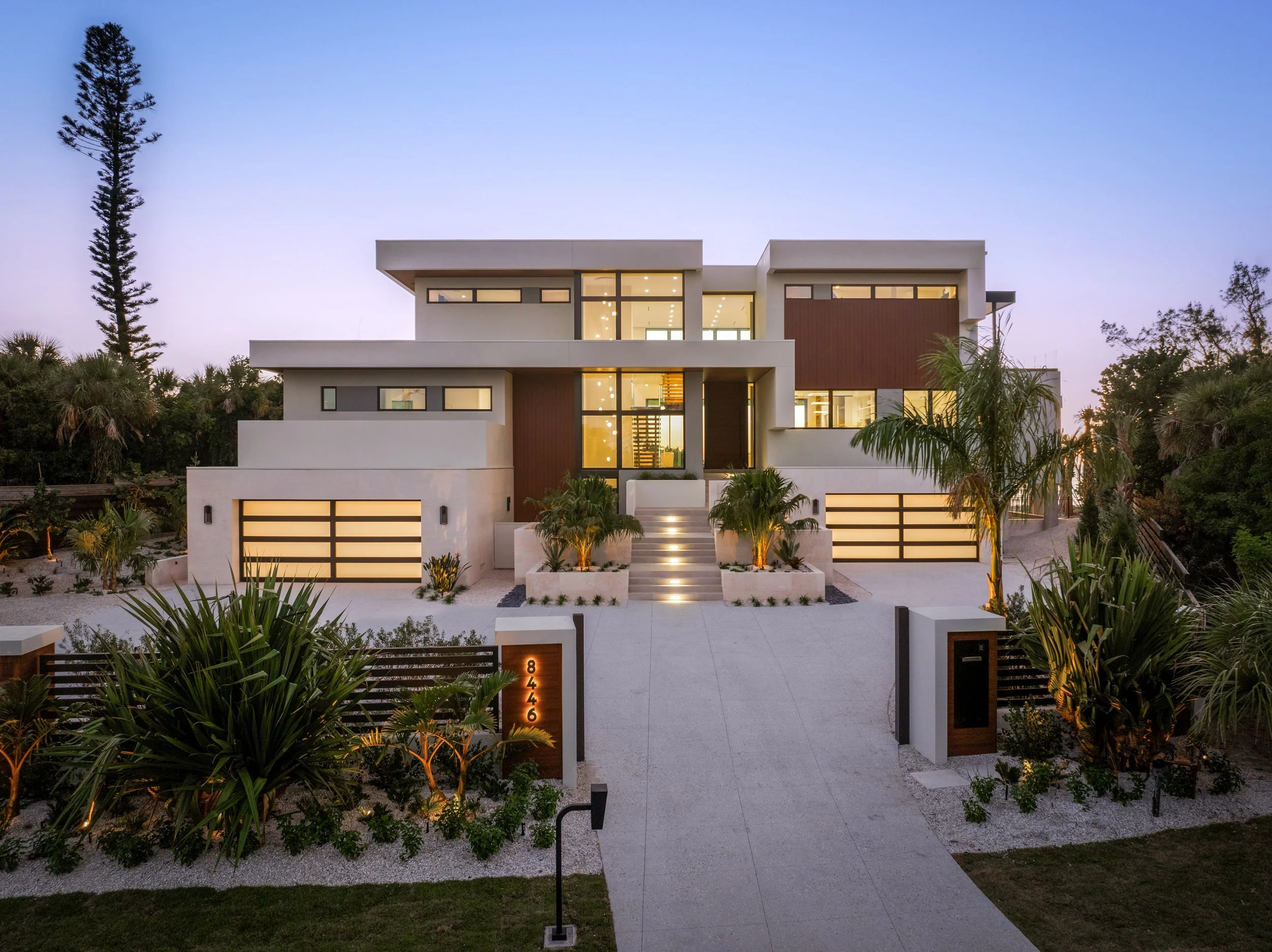 121_Manasota_Trinity-DSDG_RyanGammaPhotography.jpeg