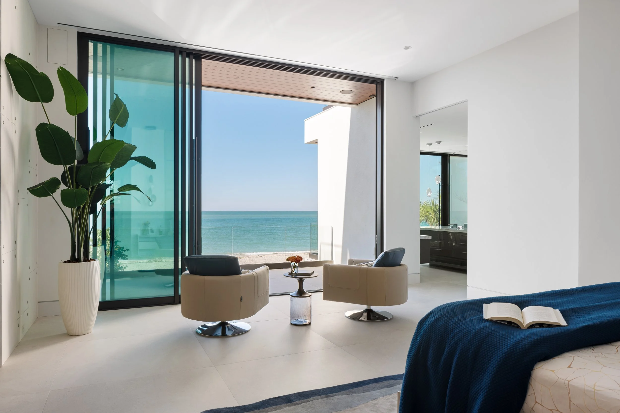 042_Manasota_Trinity-DSDG_RyanGammaPhotography.jpeg