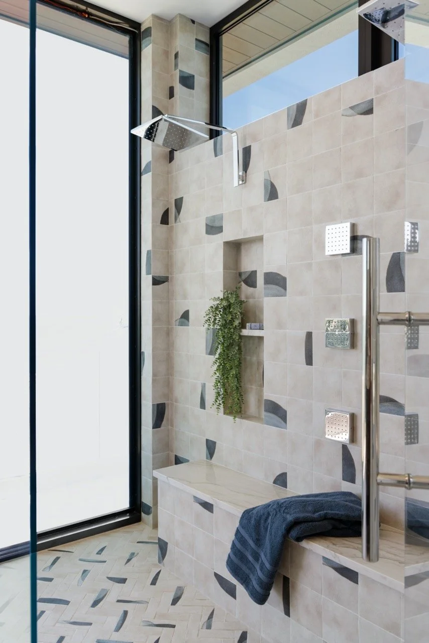 ADD-BATHROOM Large.jpeg