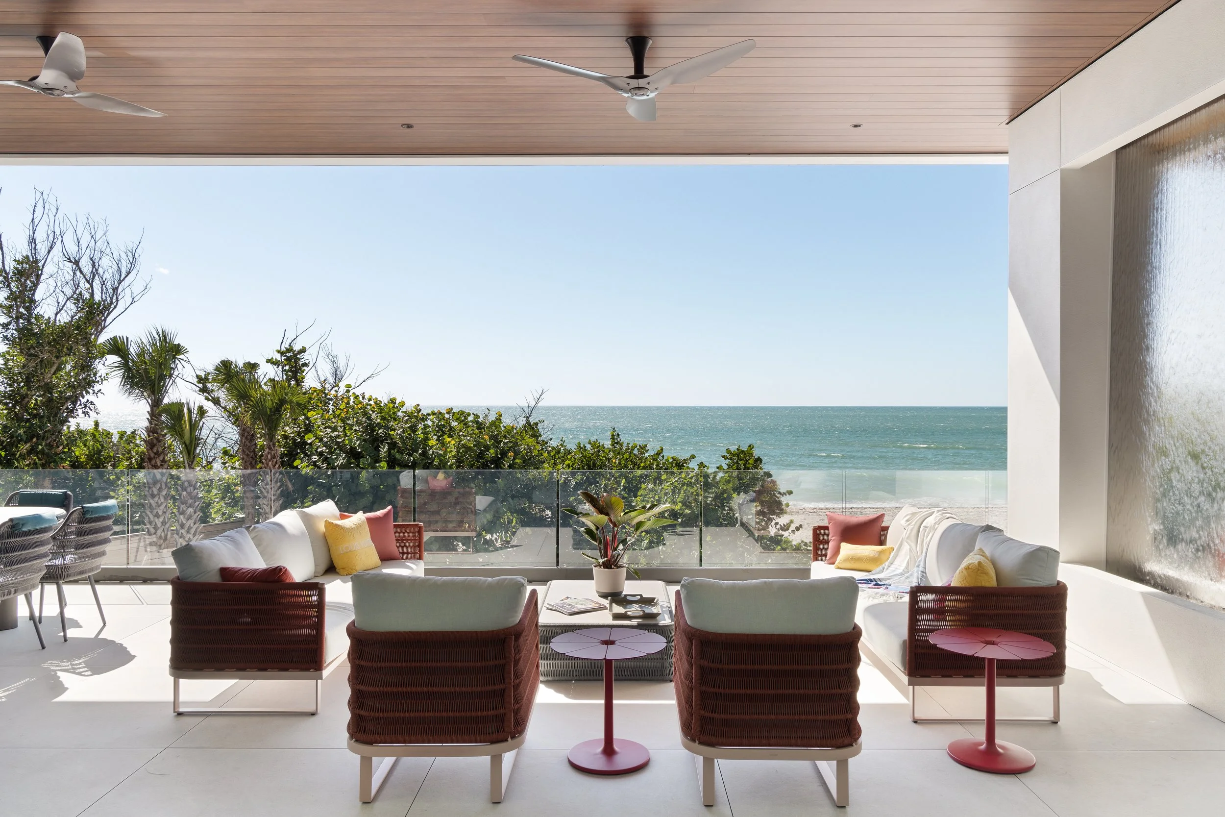 015_Manasota_Trinity-DSDG_RyanGammaPhotography.jpeg