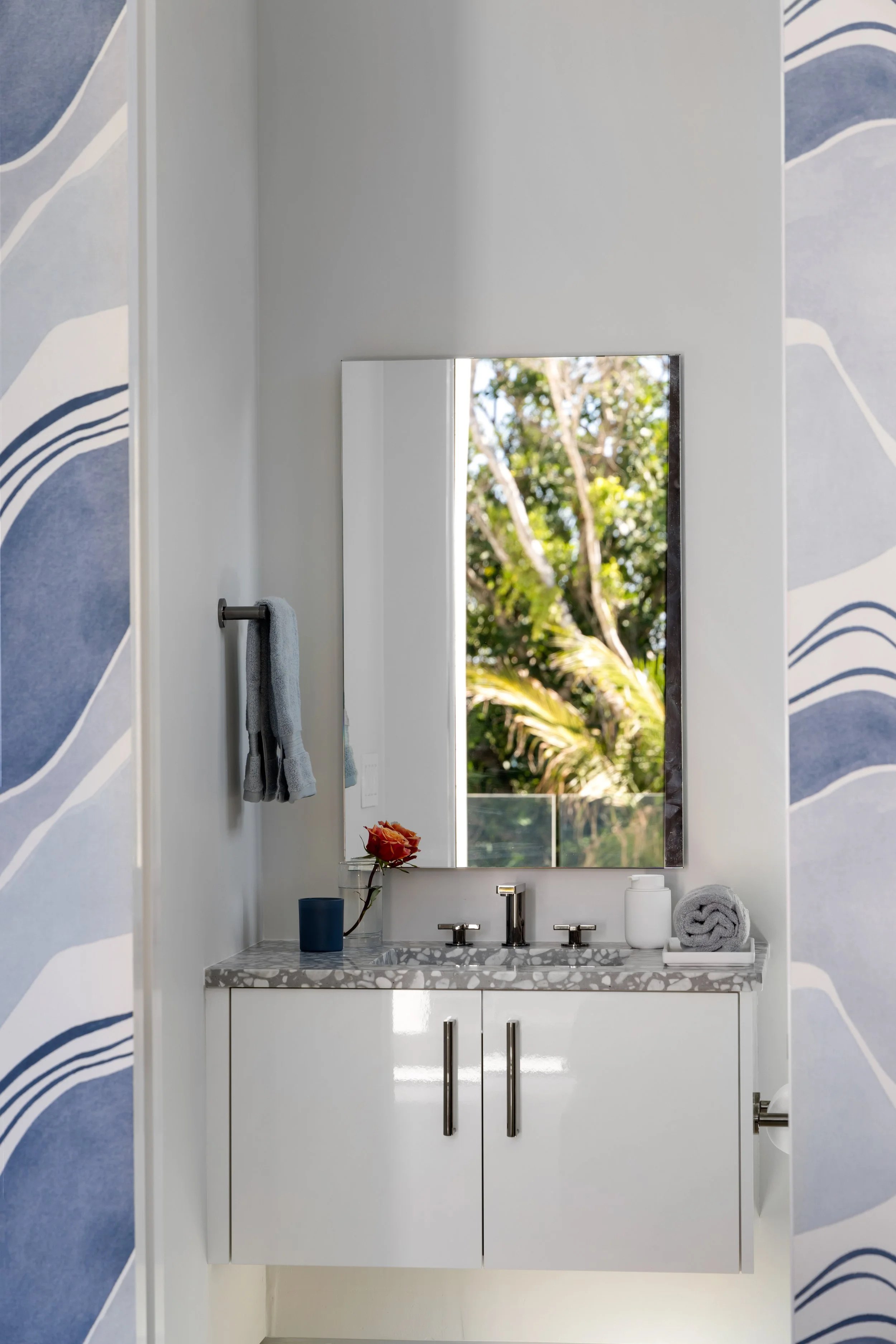 073_Manasota_Trinity-DSDG_RyanGammaPhotography.jpeg