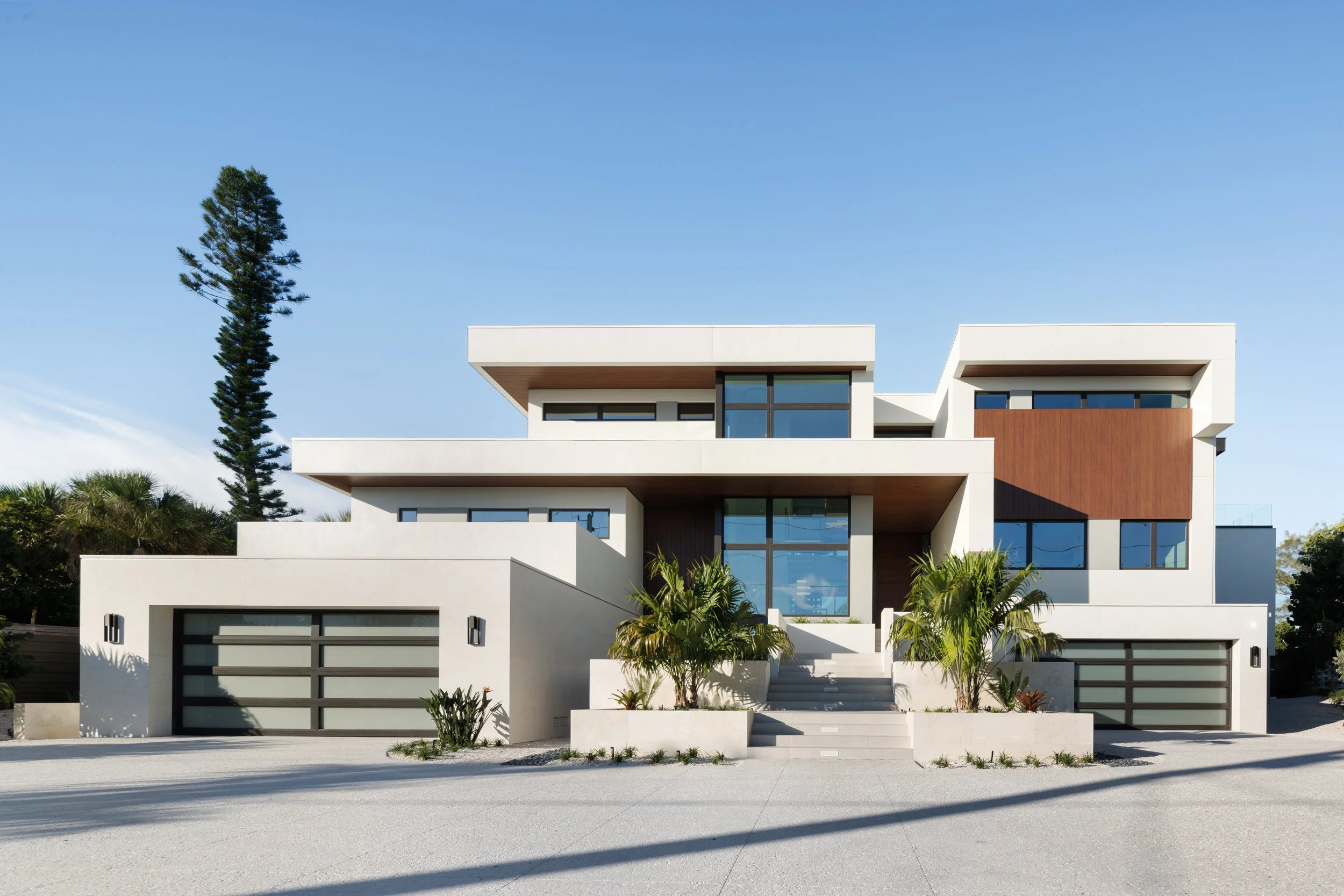 001_Manasota_Trinity-DSDG_RyanGammaPhotography.jpeg