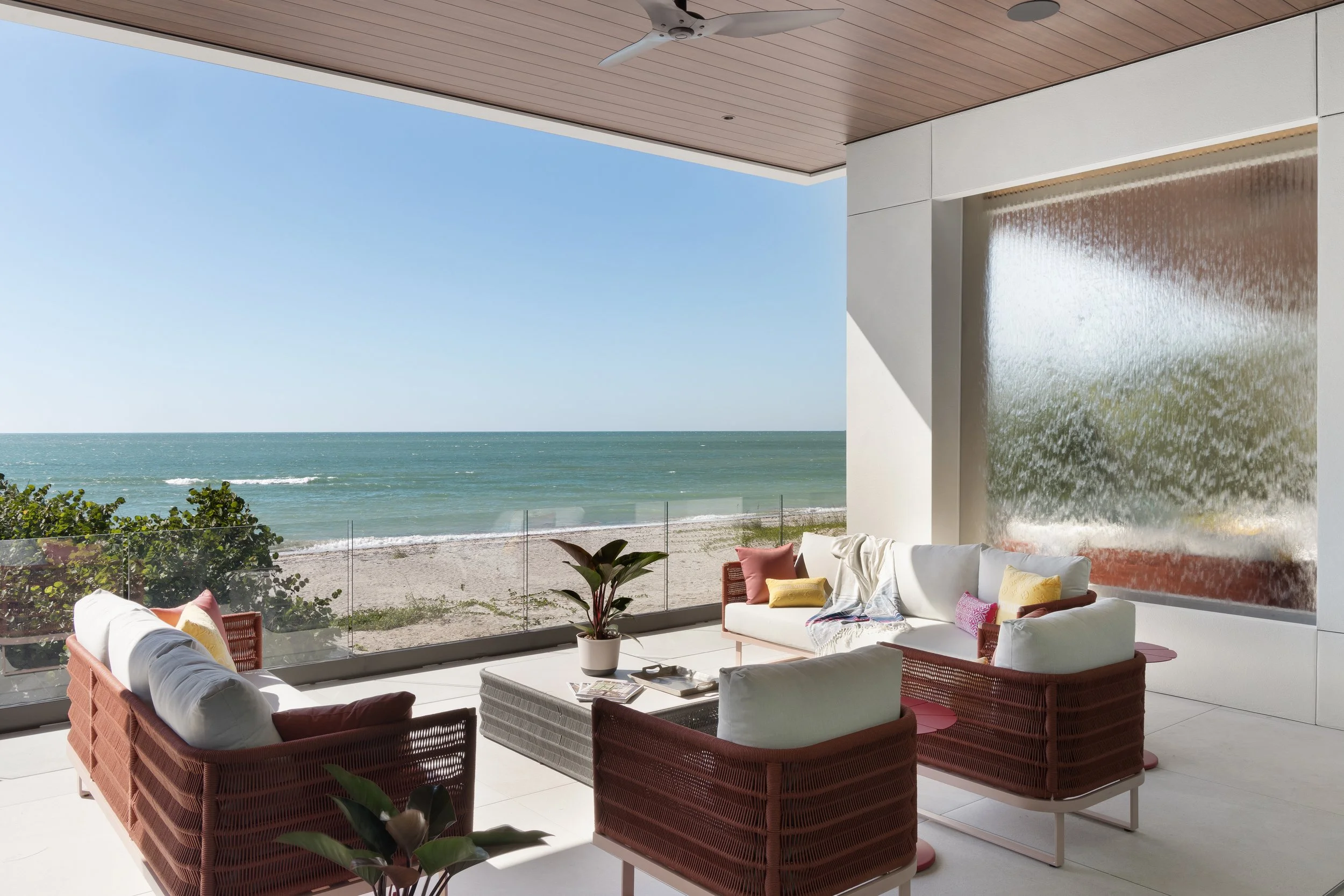 014_Manasota_Trinity-DSDG_RyanGammaPhotography.jpeg