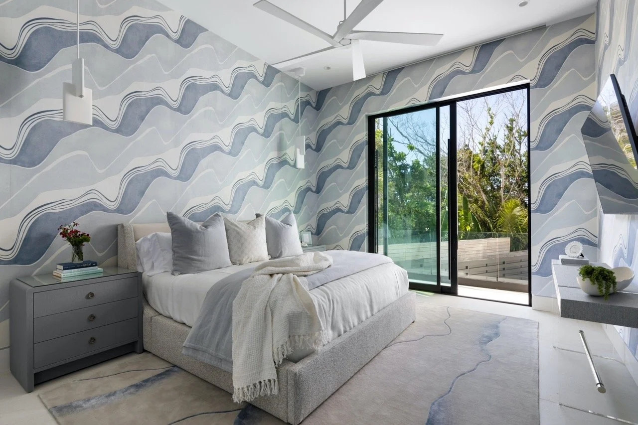 ADD BEDROOM 2 Large.jpeg