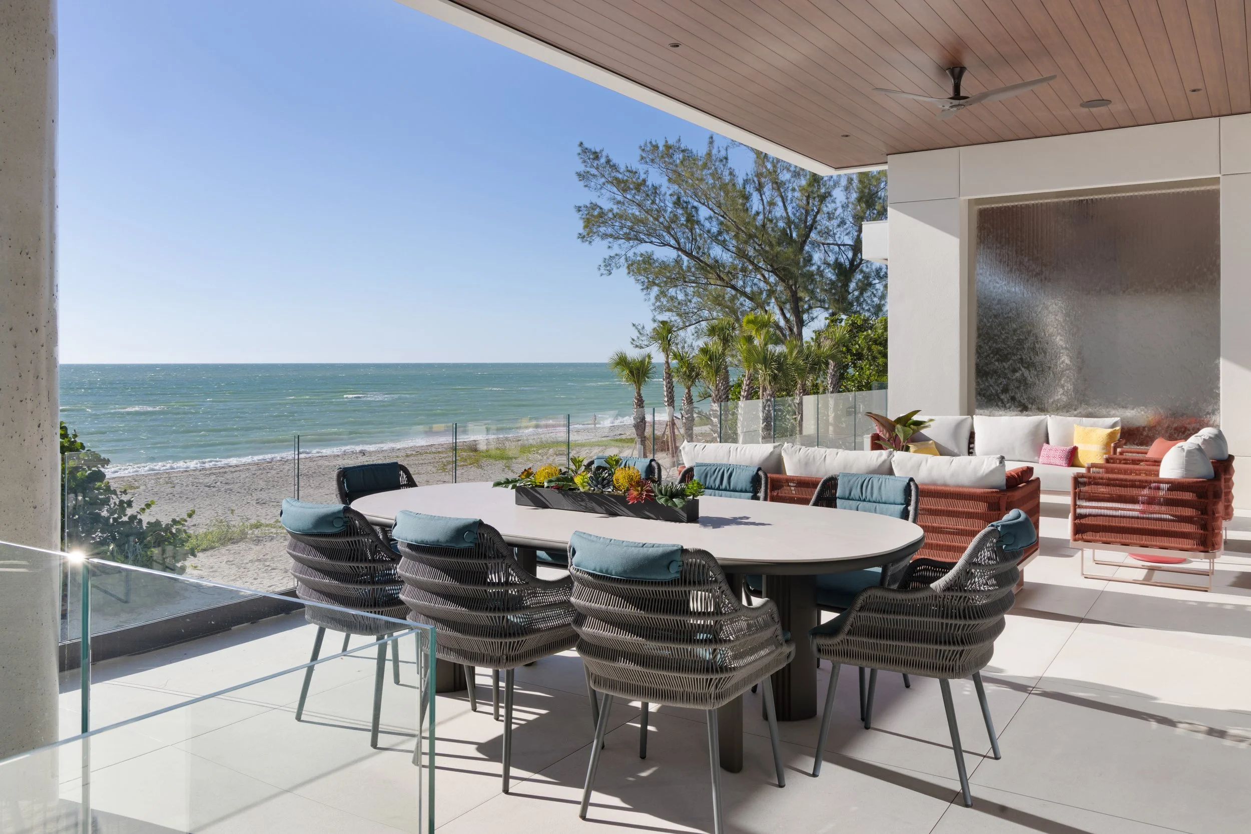 017_Manasota_Trinity-DSDG_RyanGammaPhotography.jpeg