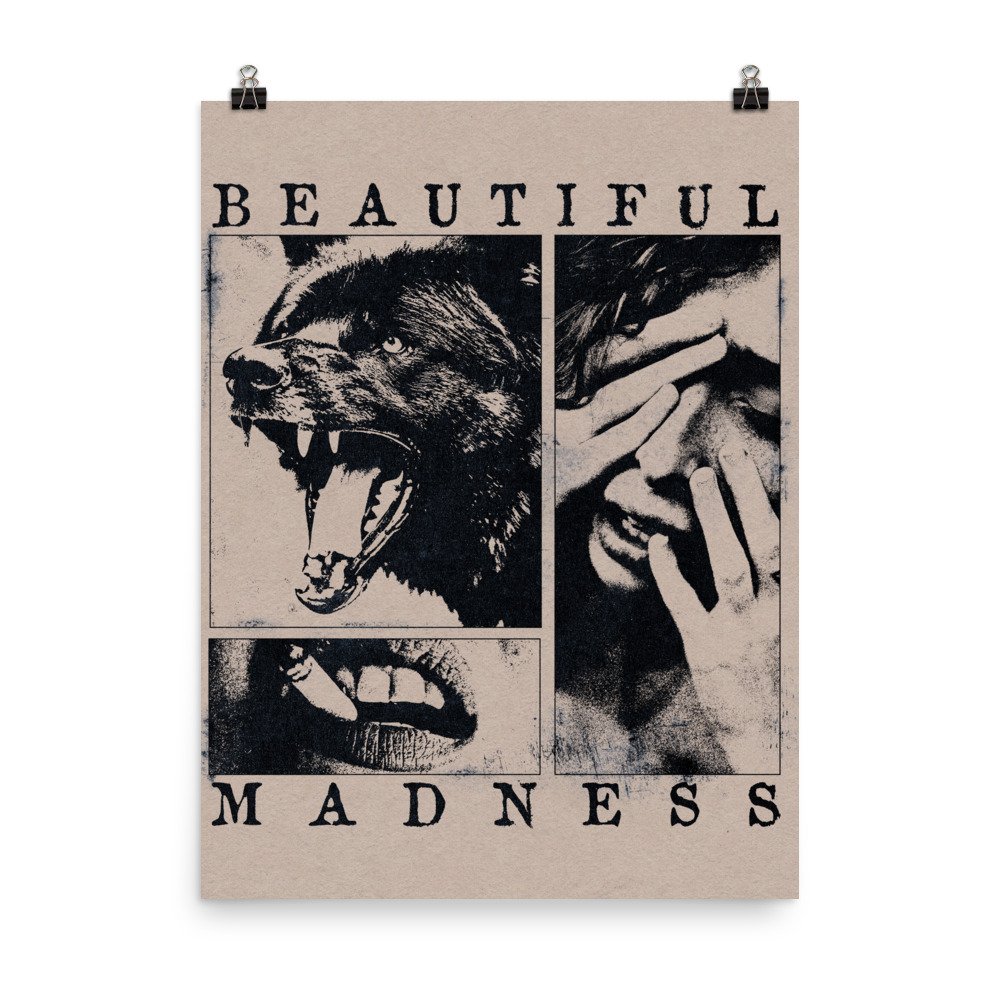 enhanced-matte-paper-poster-(in)-18x24-transparent-6828ee5801a56.jpg