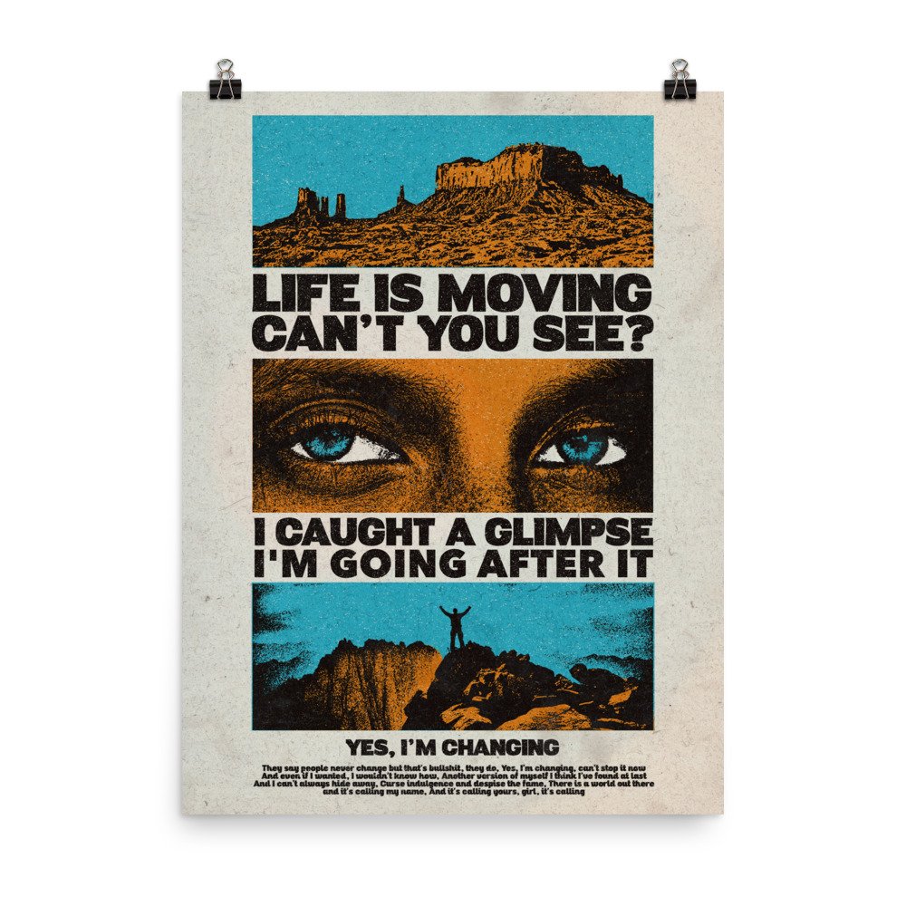 enhanced-matte-paper-poster-(in)-18x24-transparent-6828eec796cb2.jpg