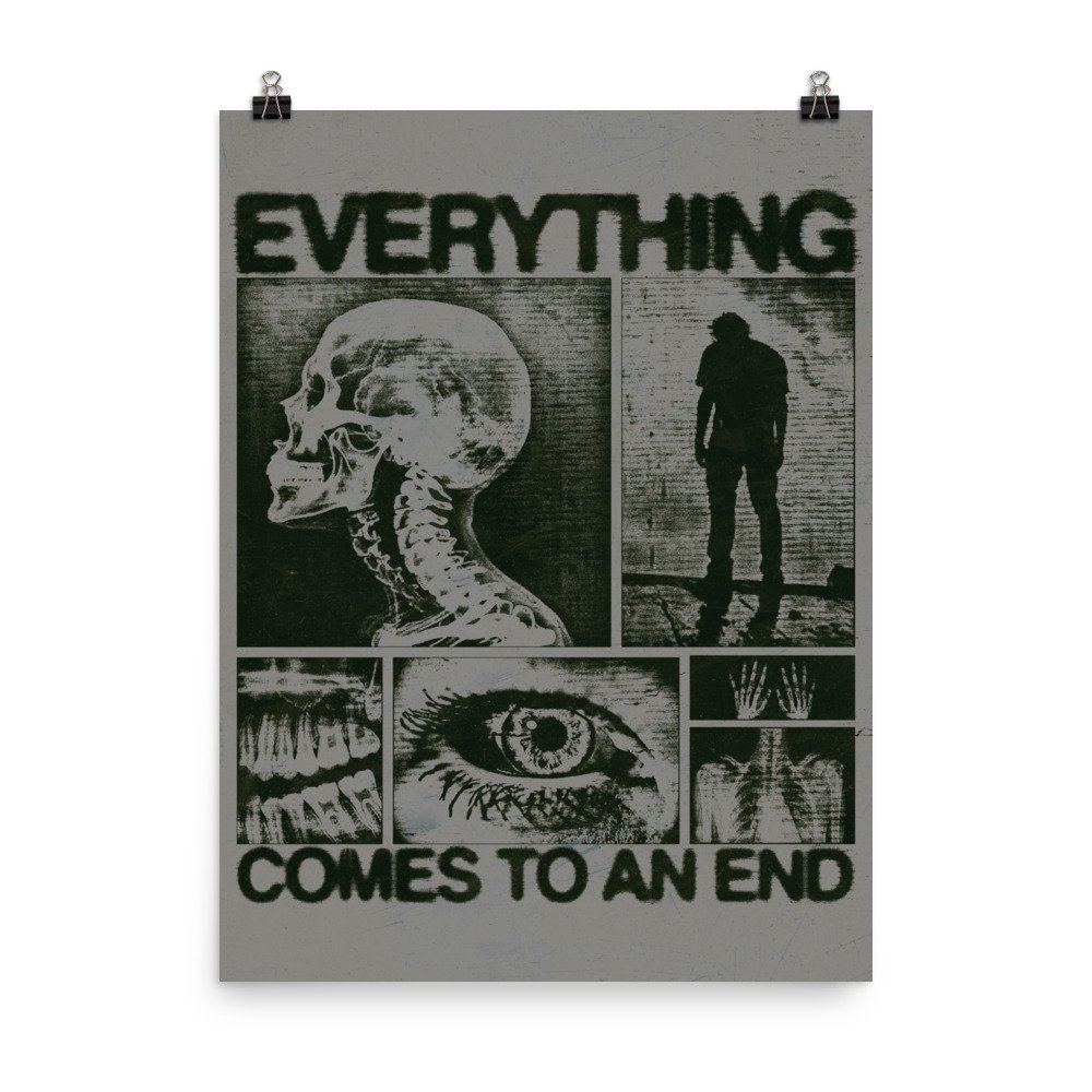 enhanced-matte-paper-poster-(in)-18x24-transparent-6828ef51a50fd.jpg