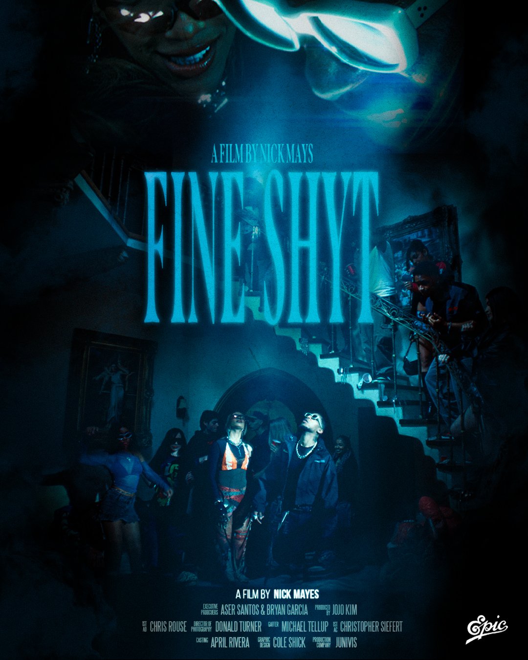 fineshytmovie.jpg