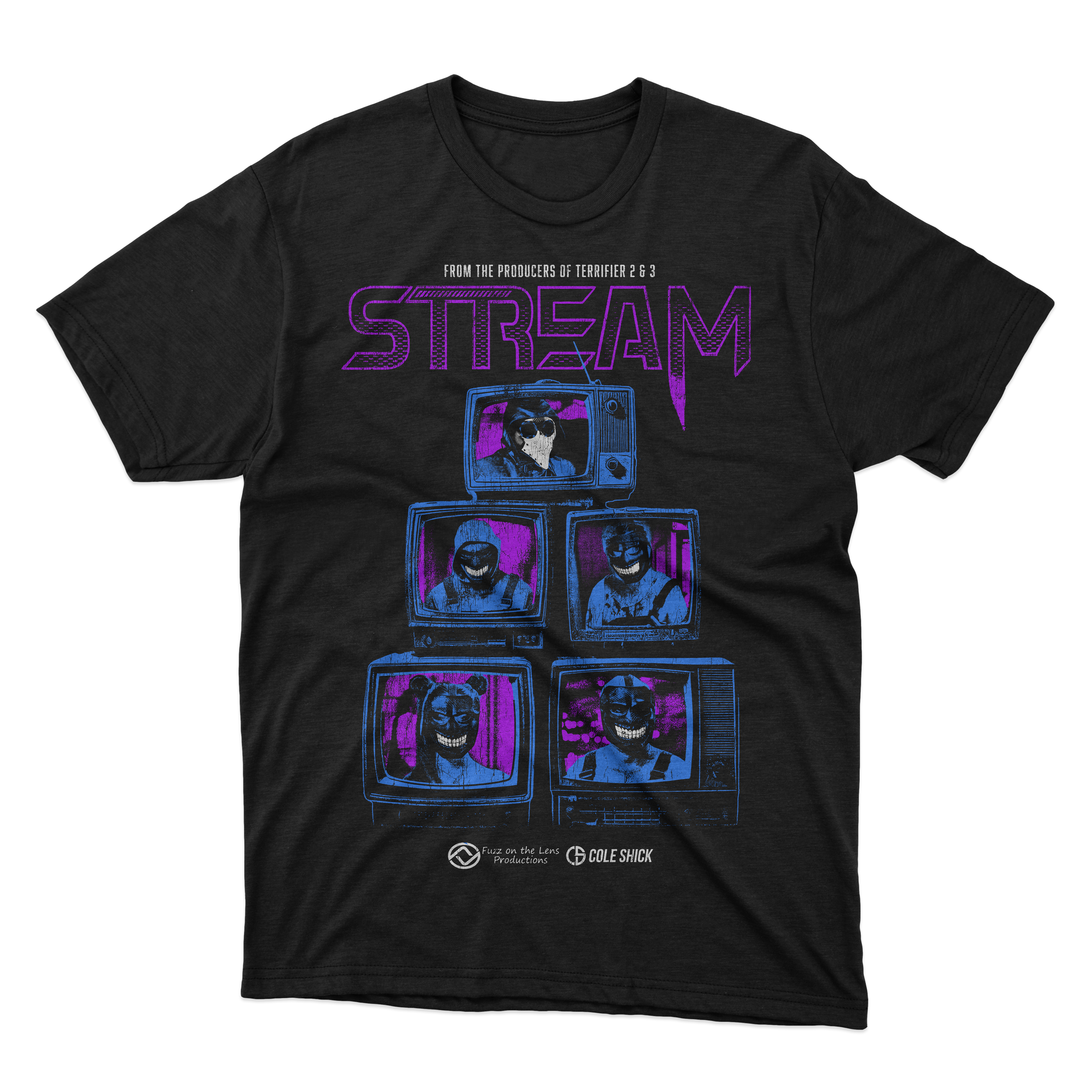 StreamKiller1.png