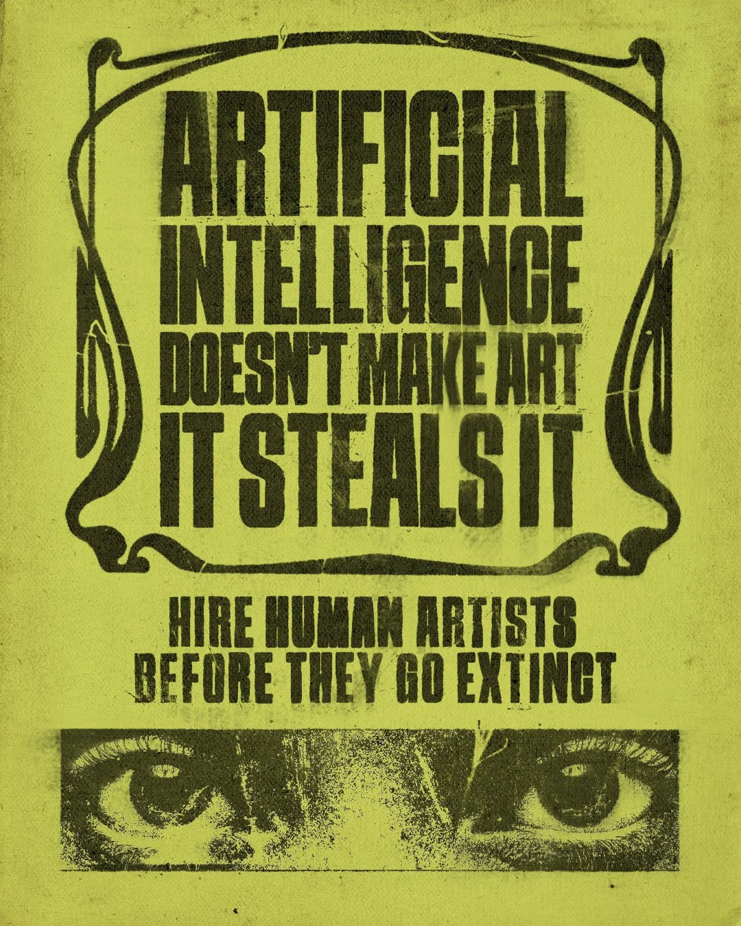 Extinct.jpg