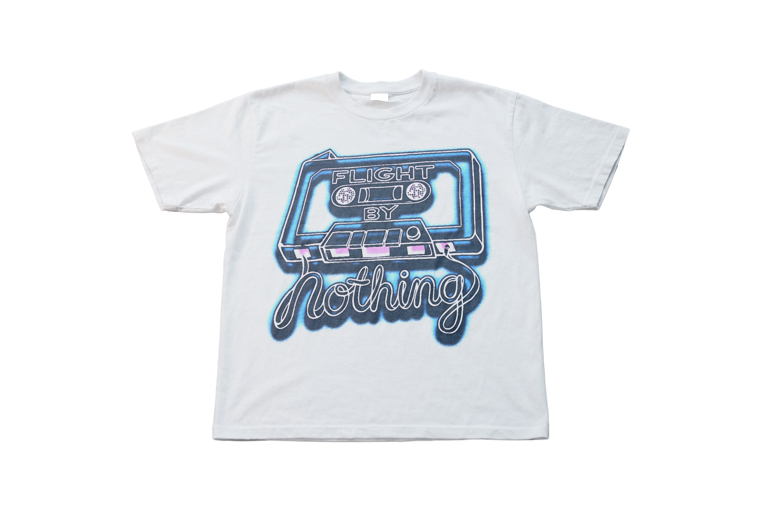 CassetteTee.png