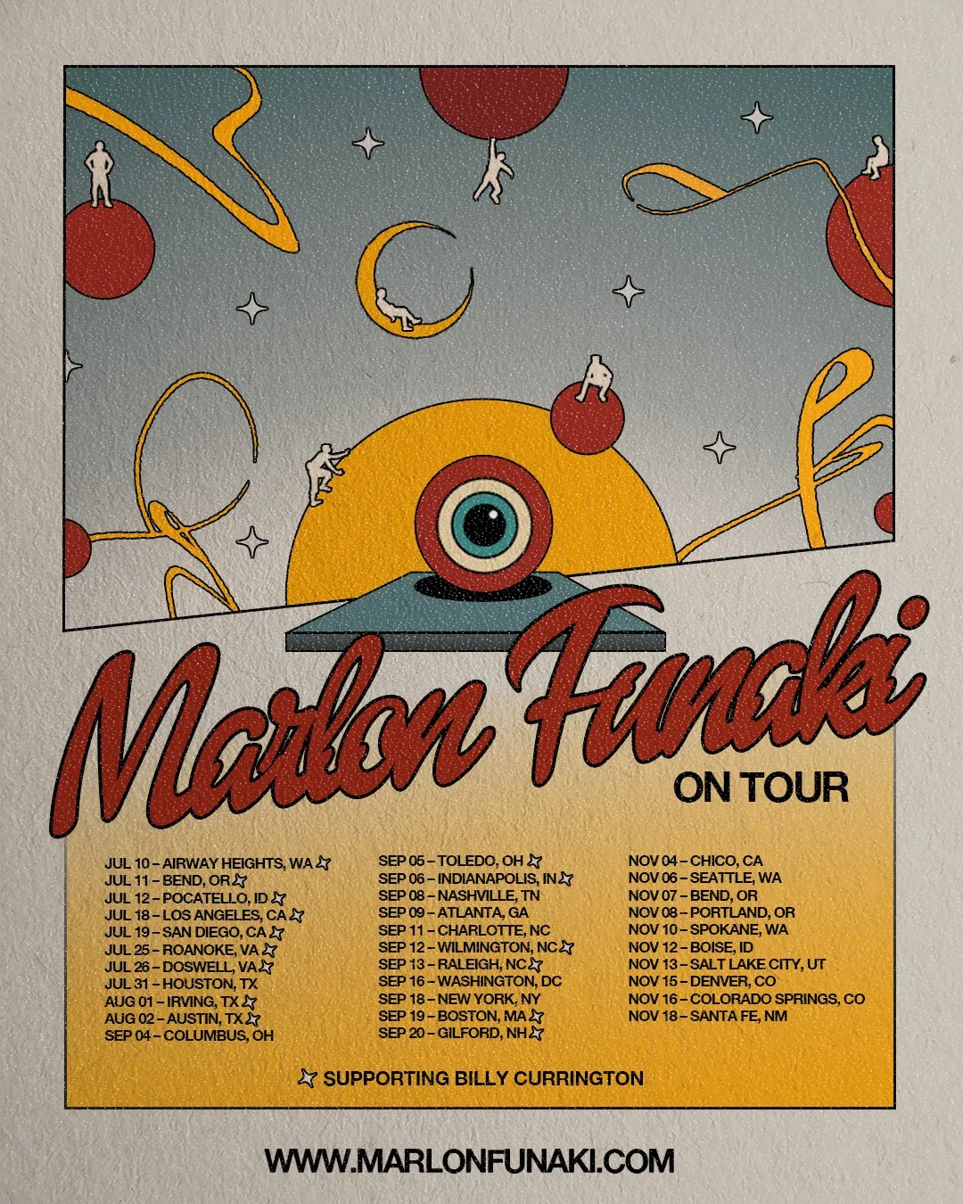 MFTour-NewDates.jpg