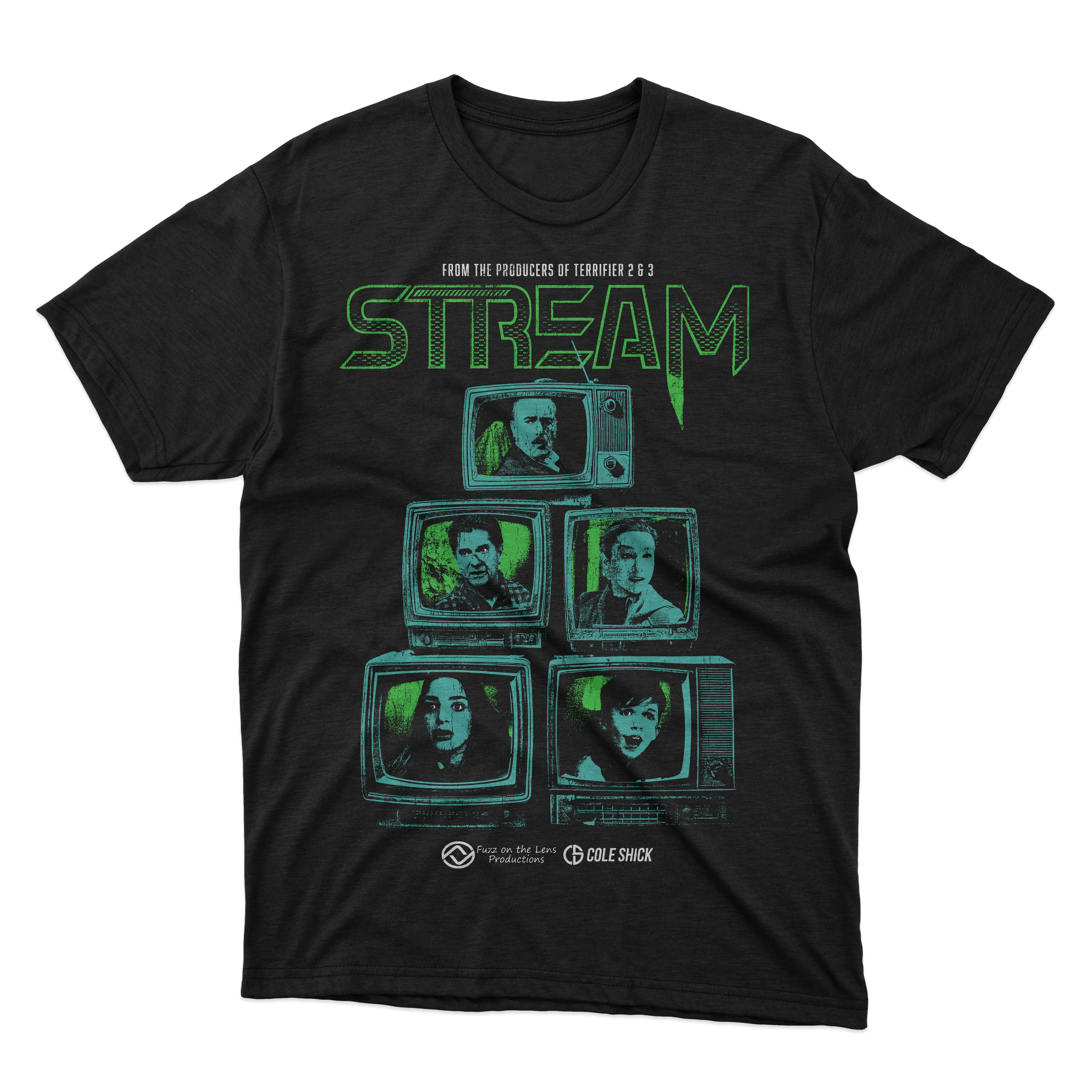 StreamFamily1.png