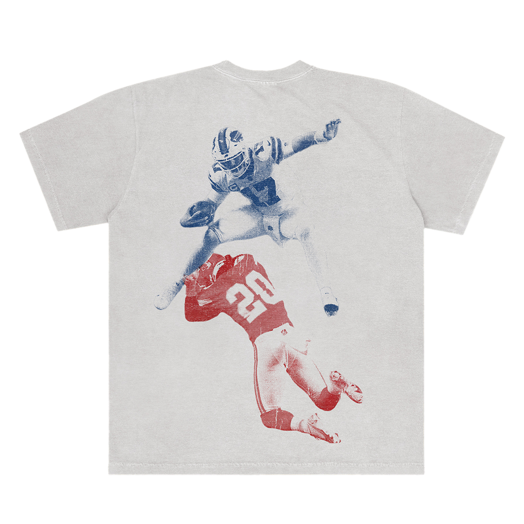 bills2.png