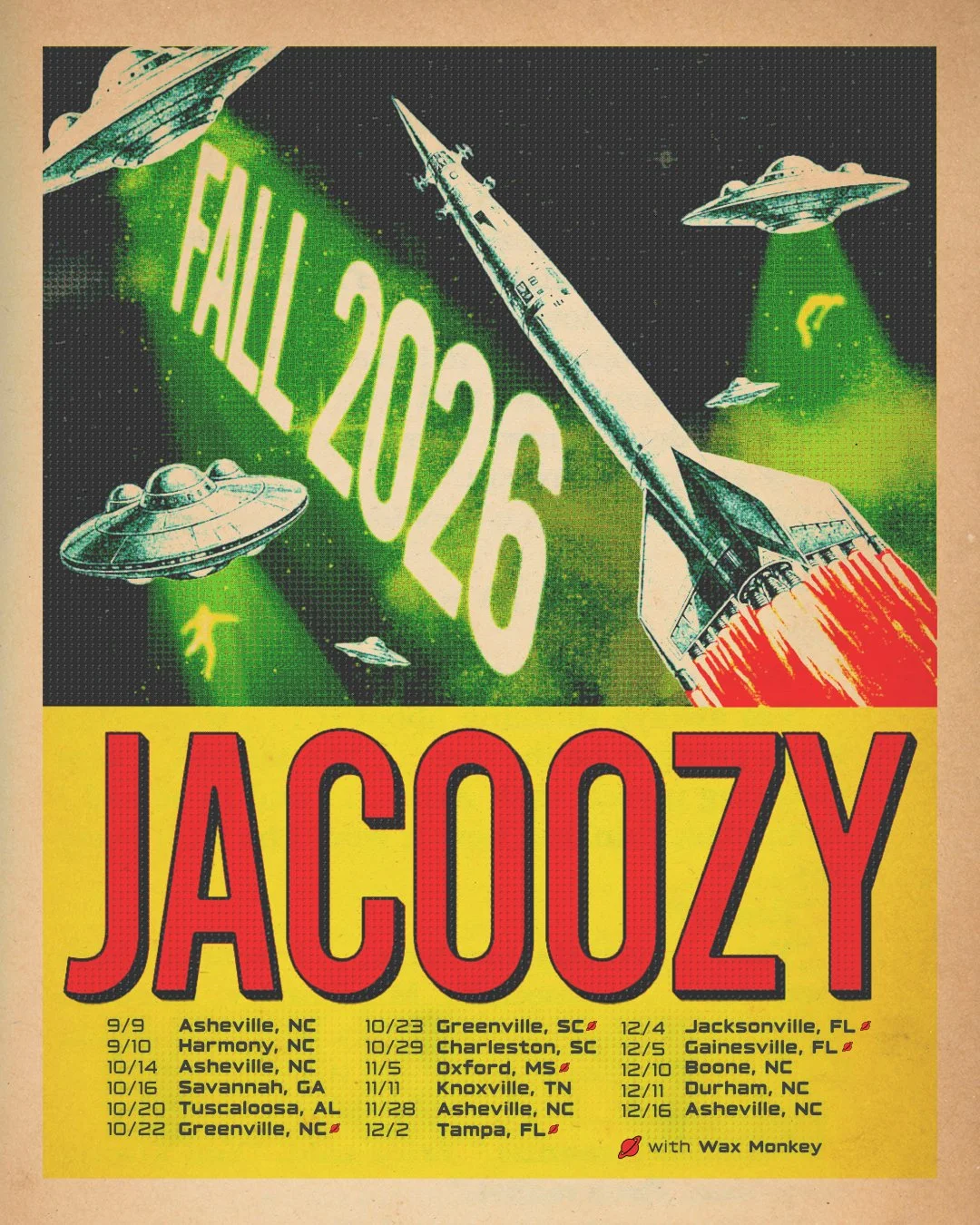JacoozyFall2026.jpg