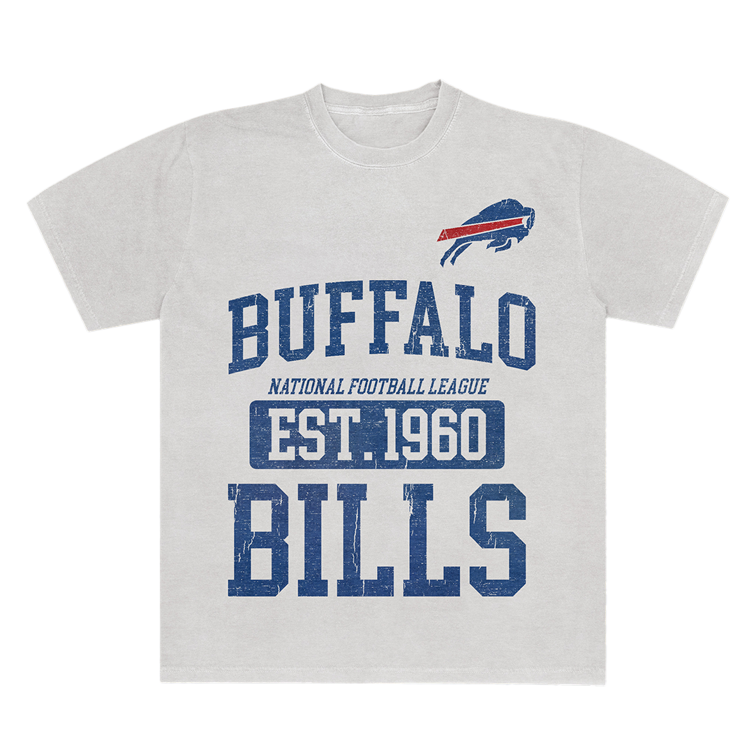 bills1.png