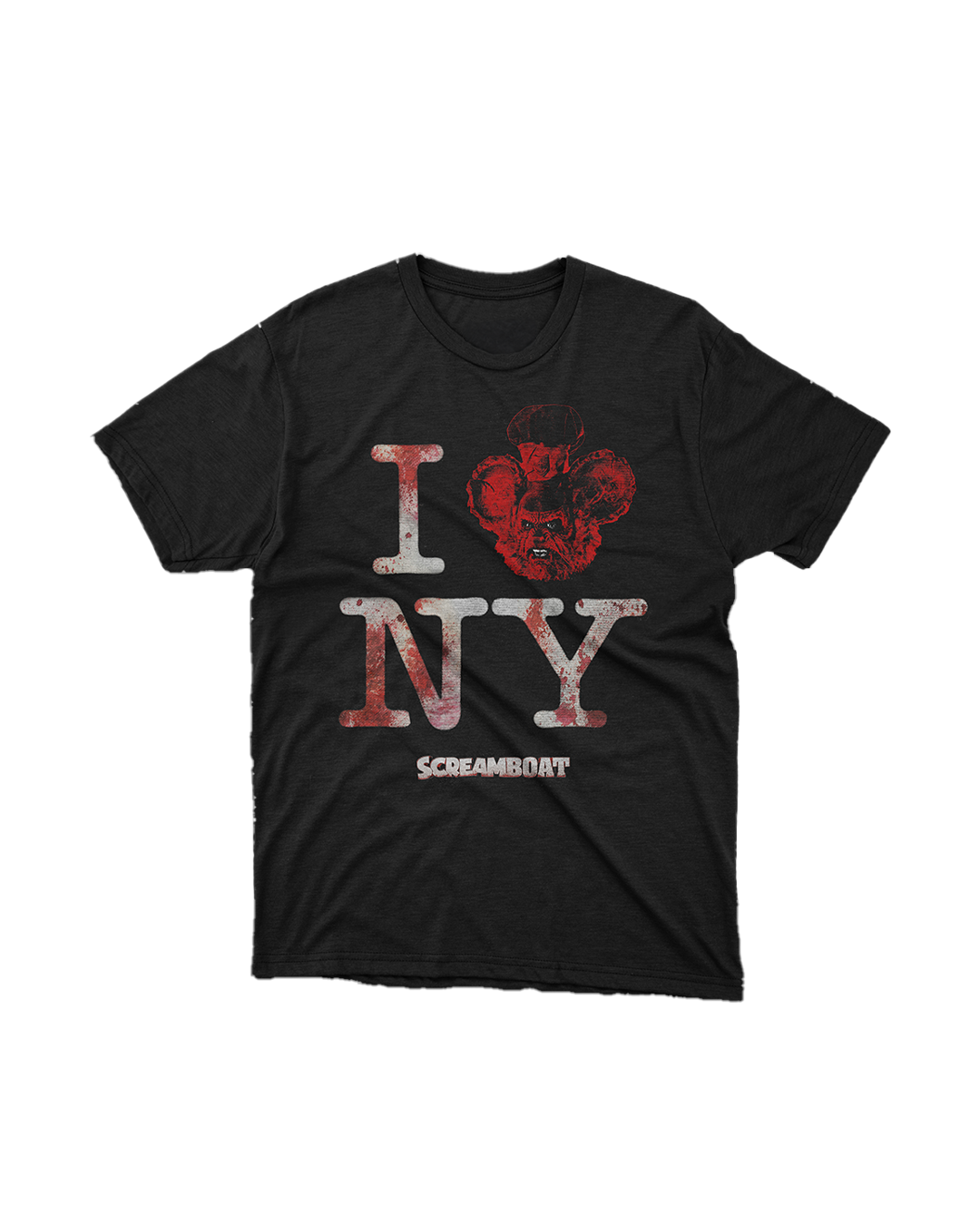 screamboatny.png