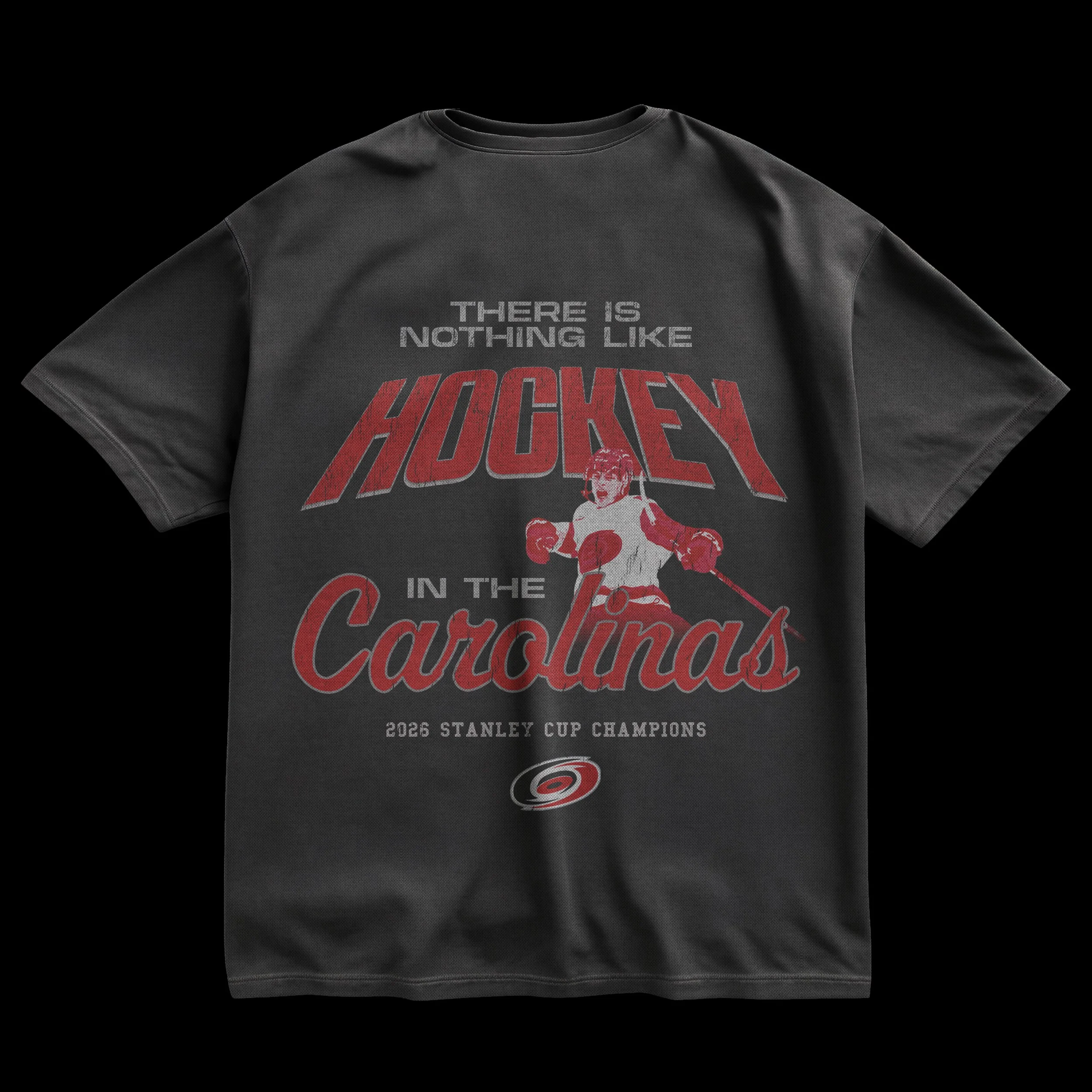 Canes2.jpg