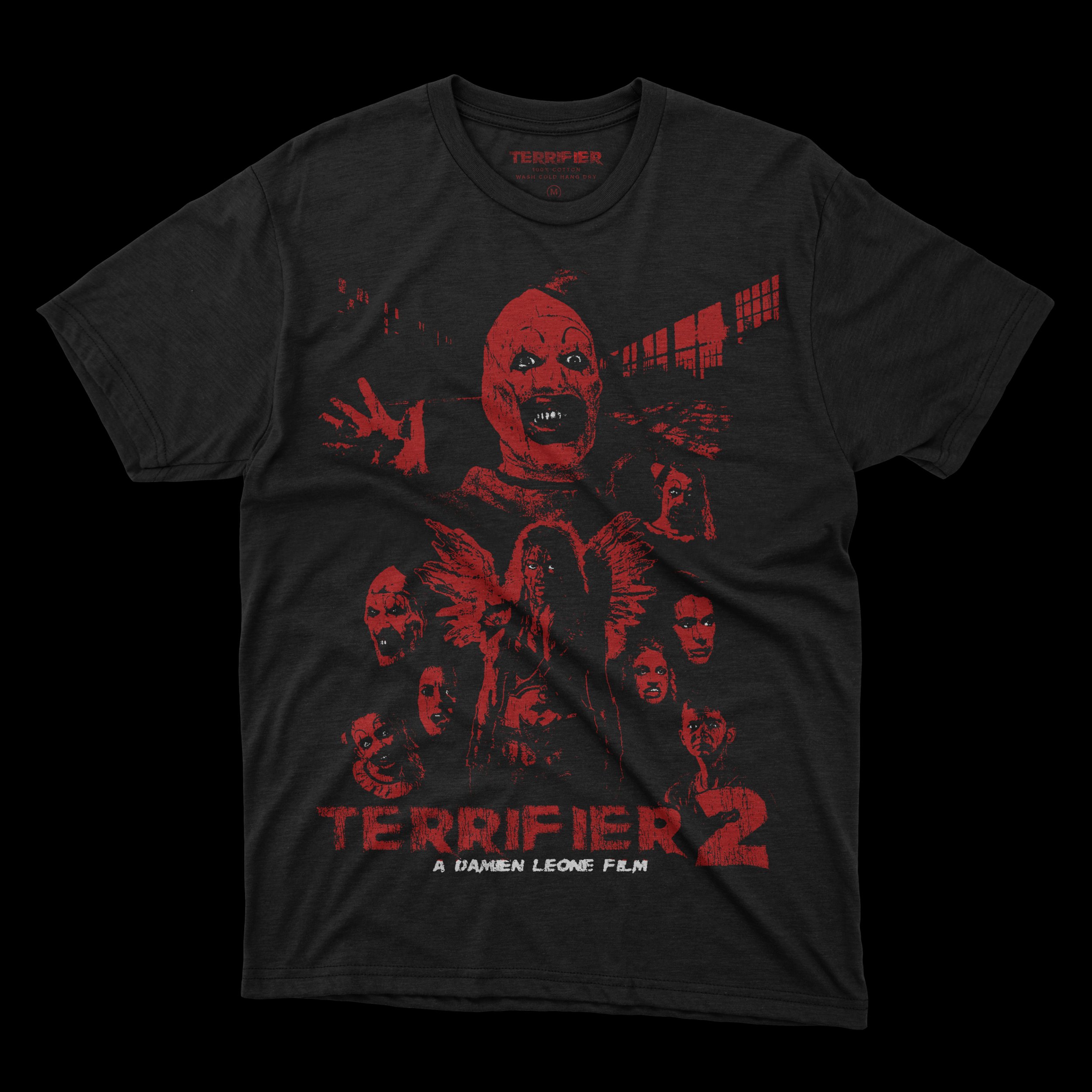 T2SHIRT.jpg