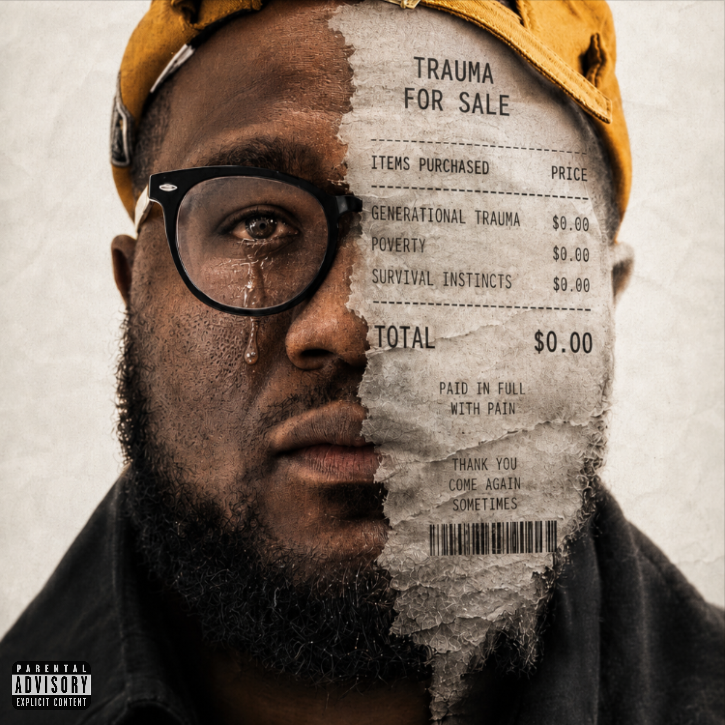 Album Cover.png