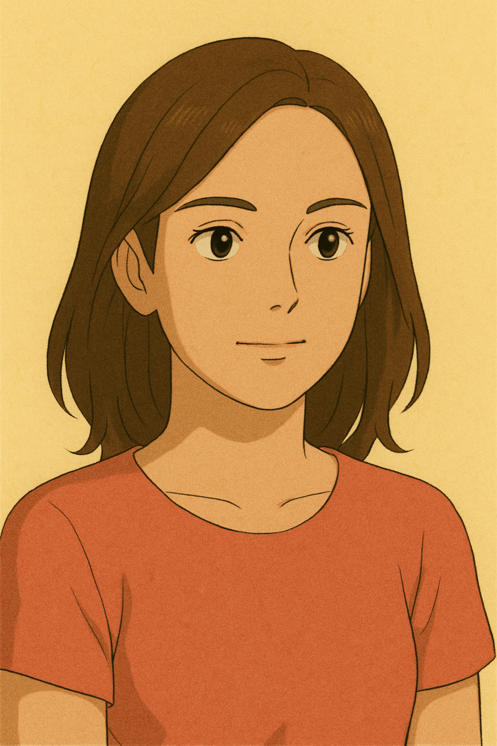 Maria.png