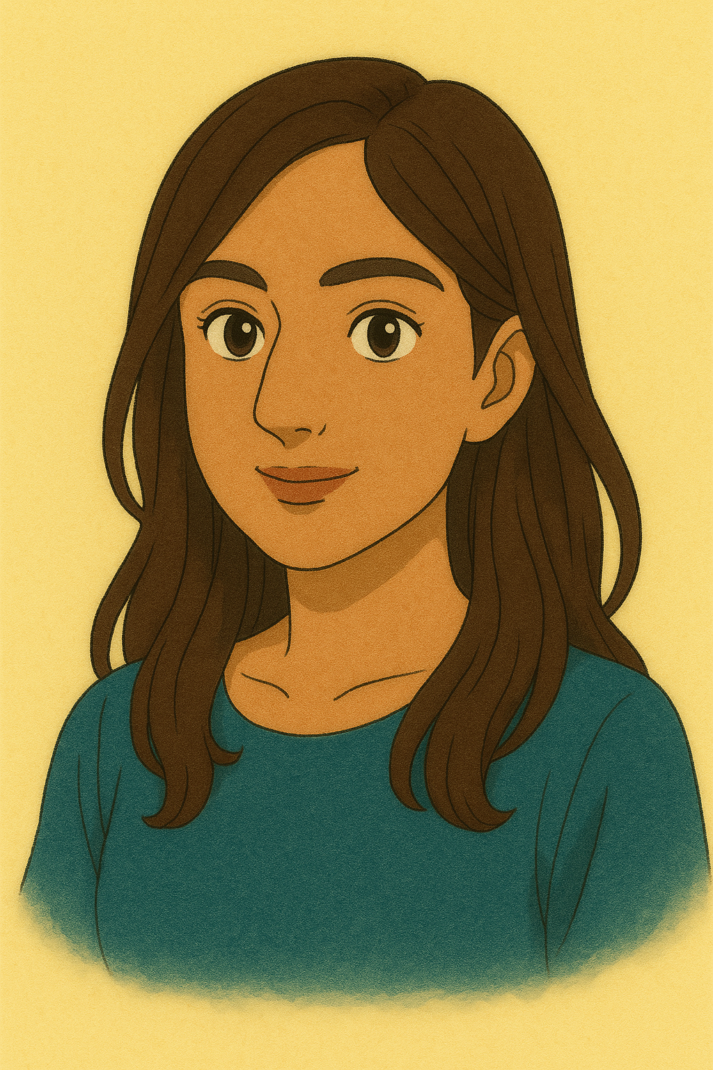 Zainab.png