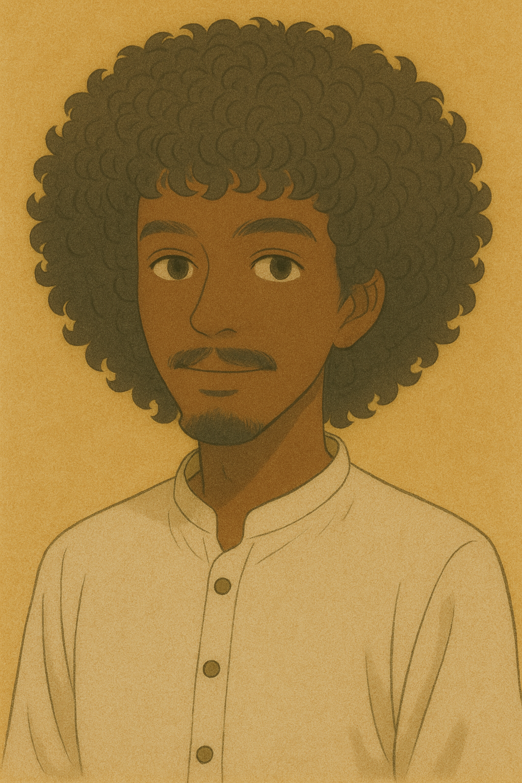 Mazin.png