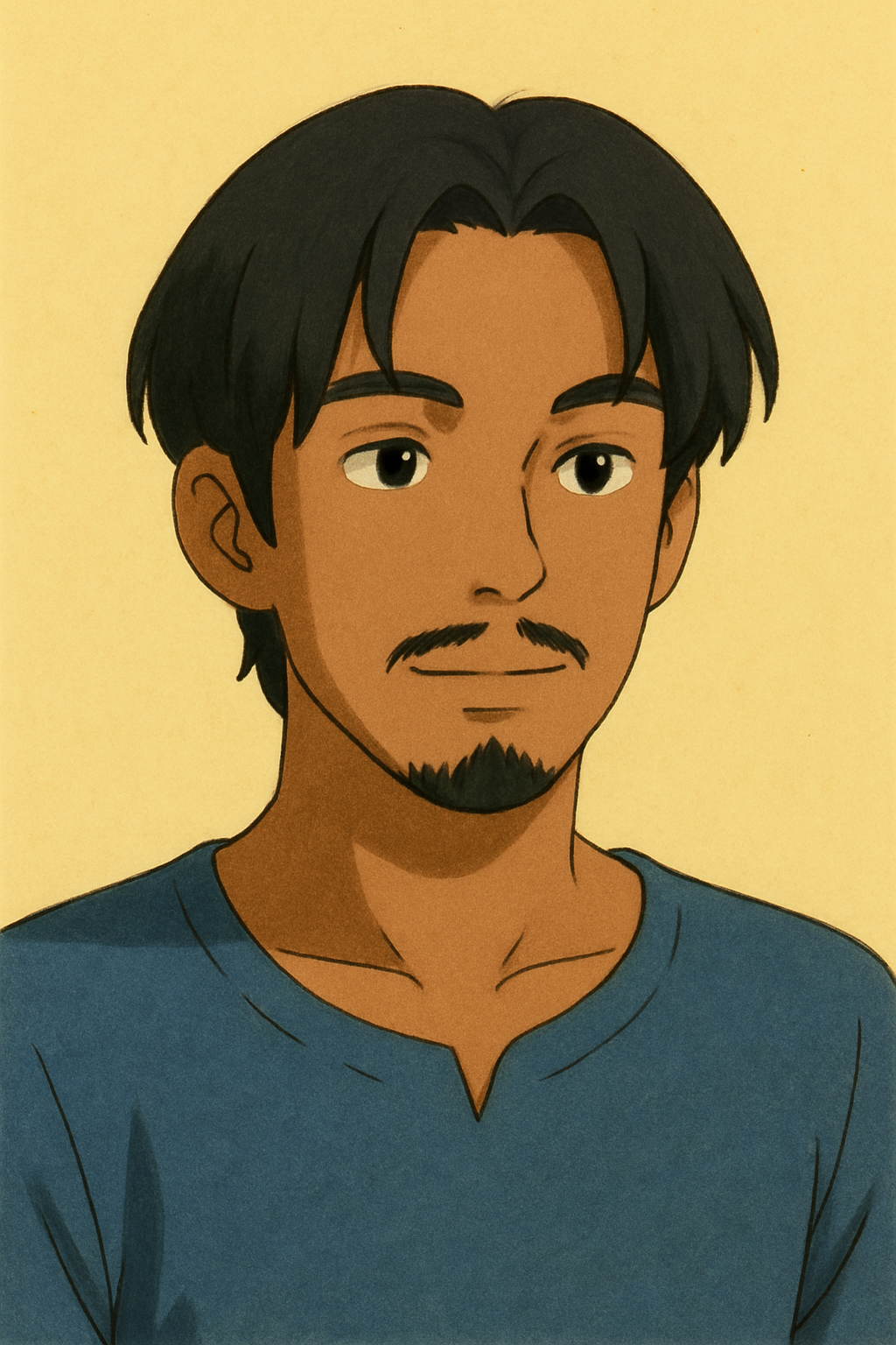 Mark.png