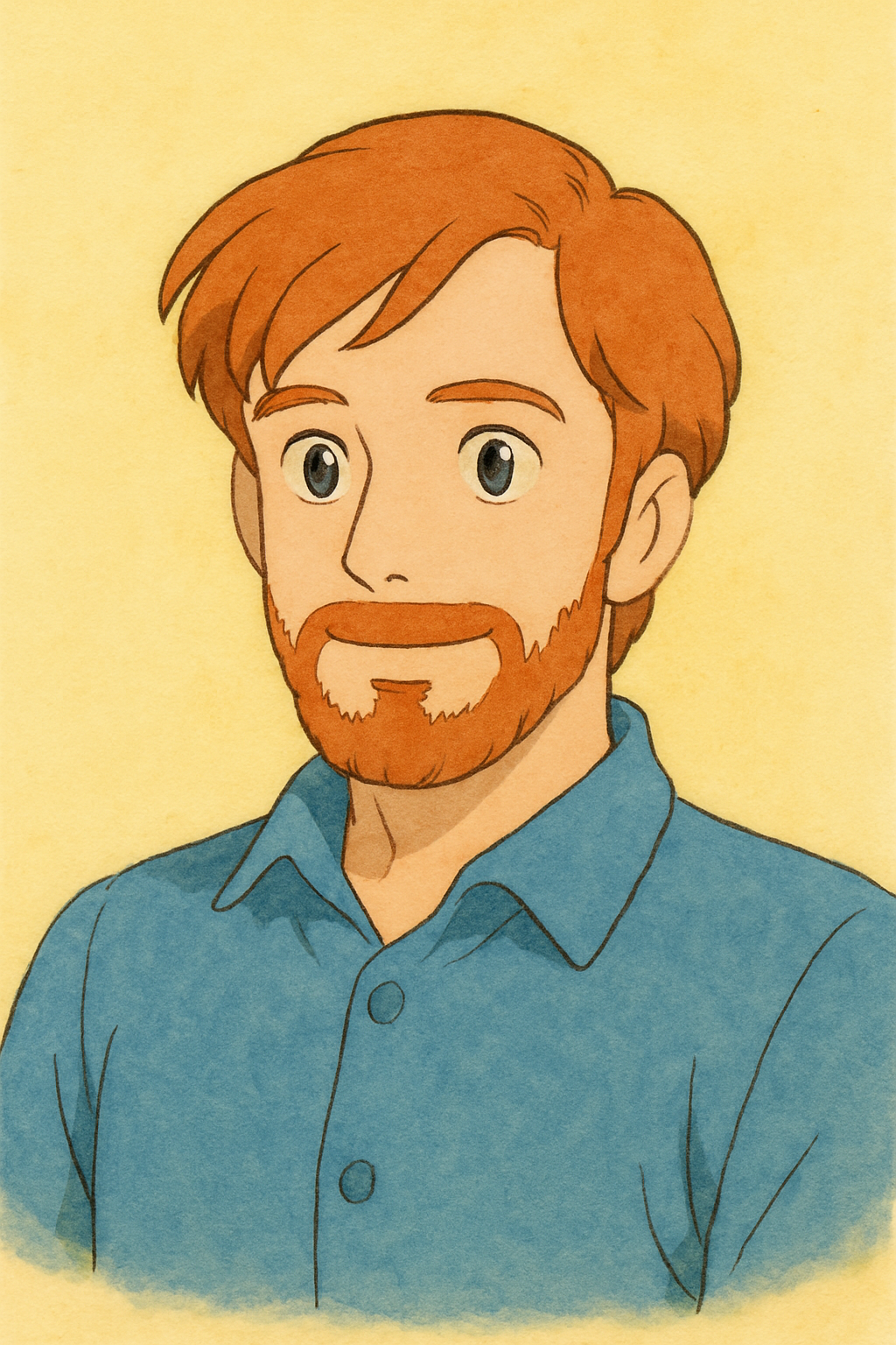Jake.png