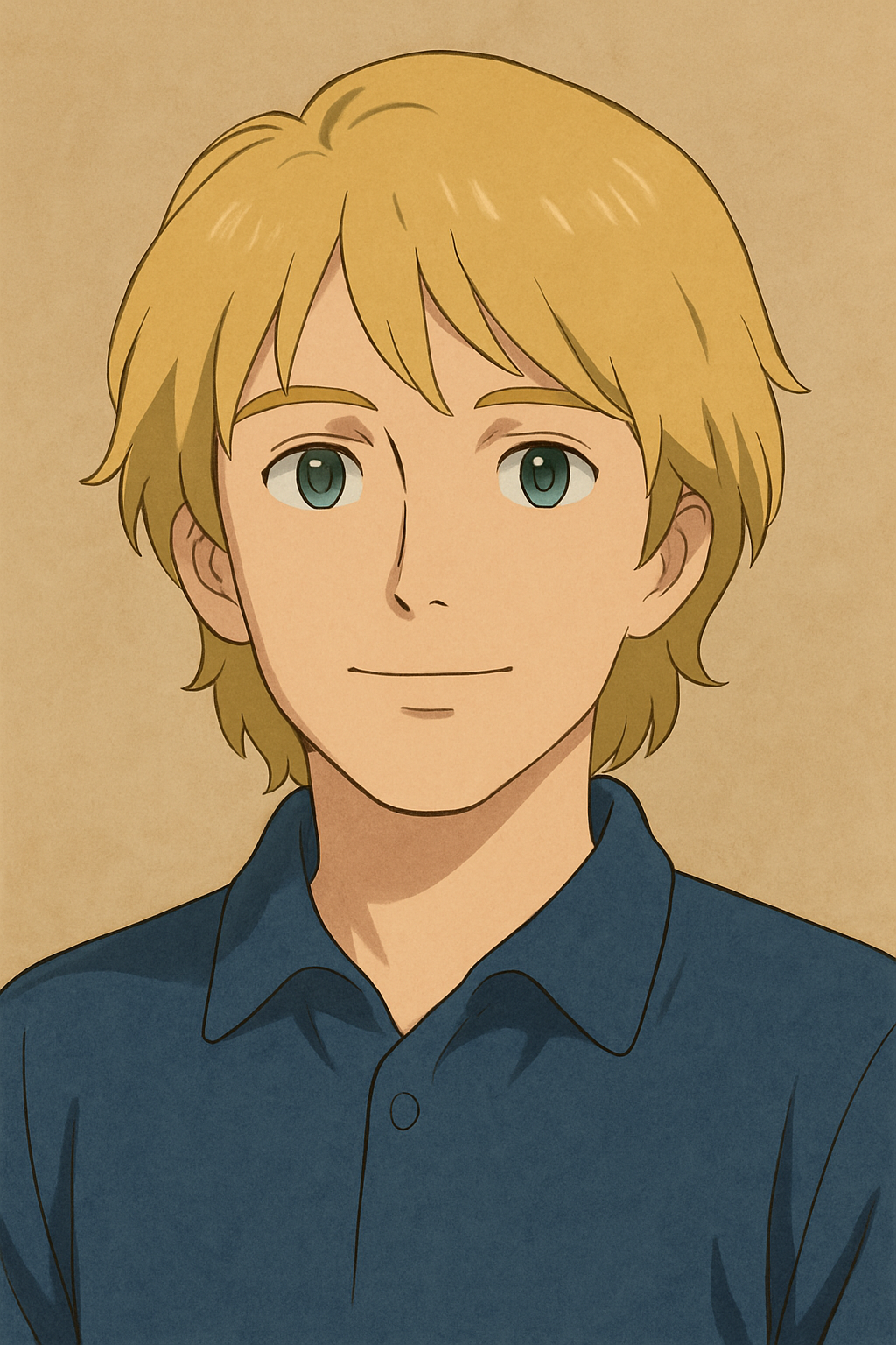 Joe.png